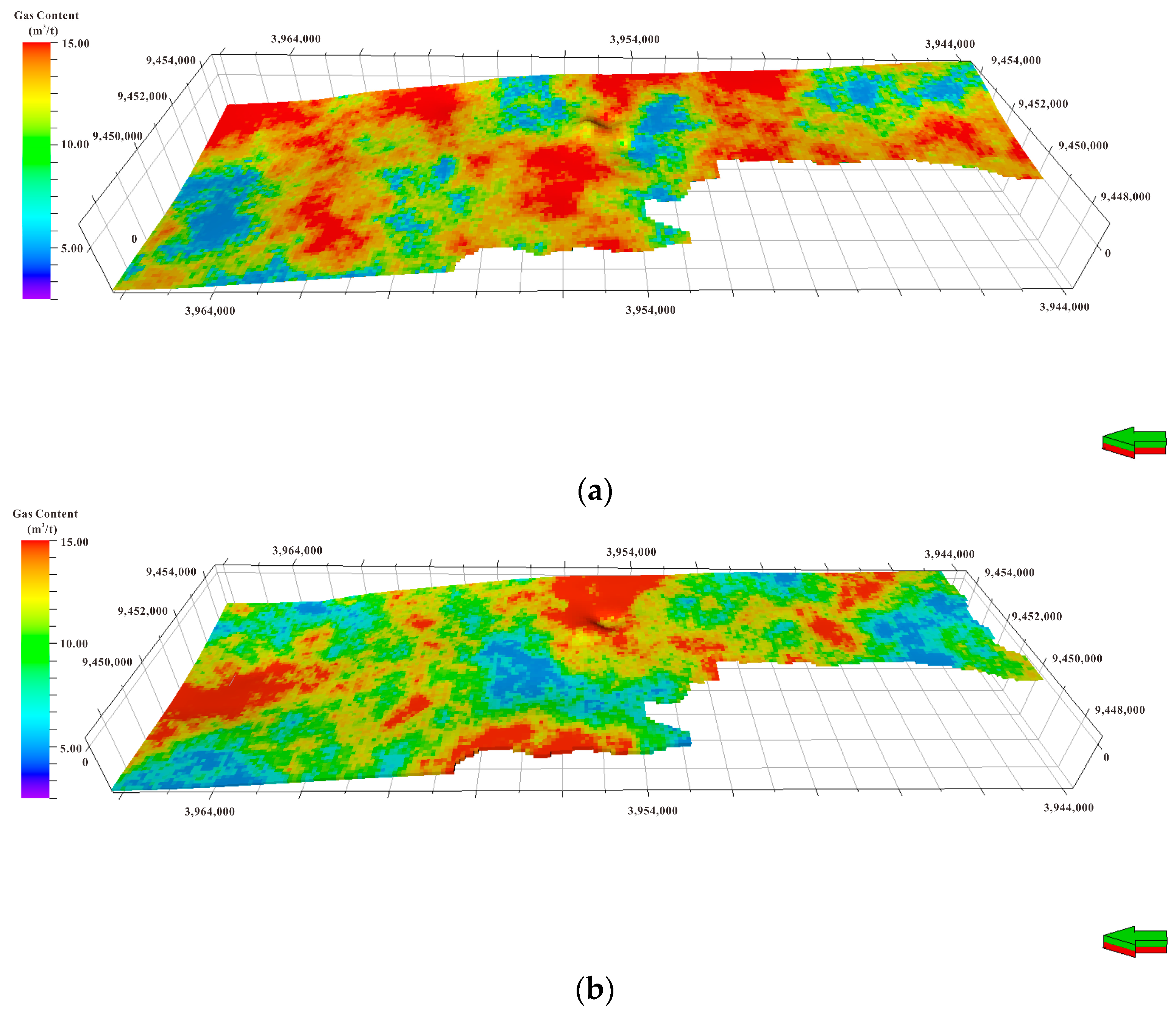 Processes 11 03448 g007