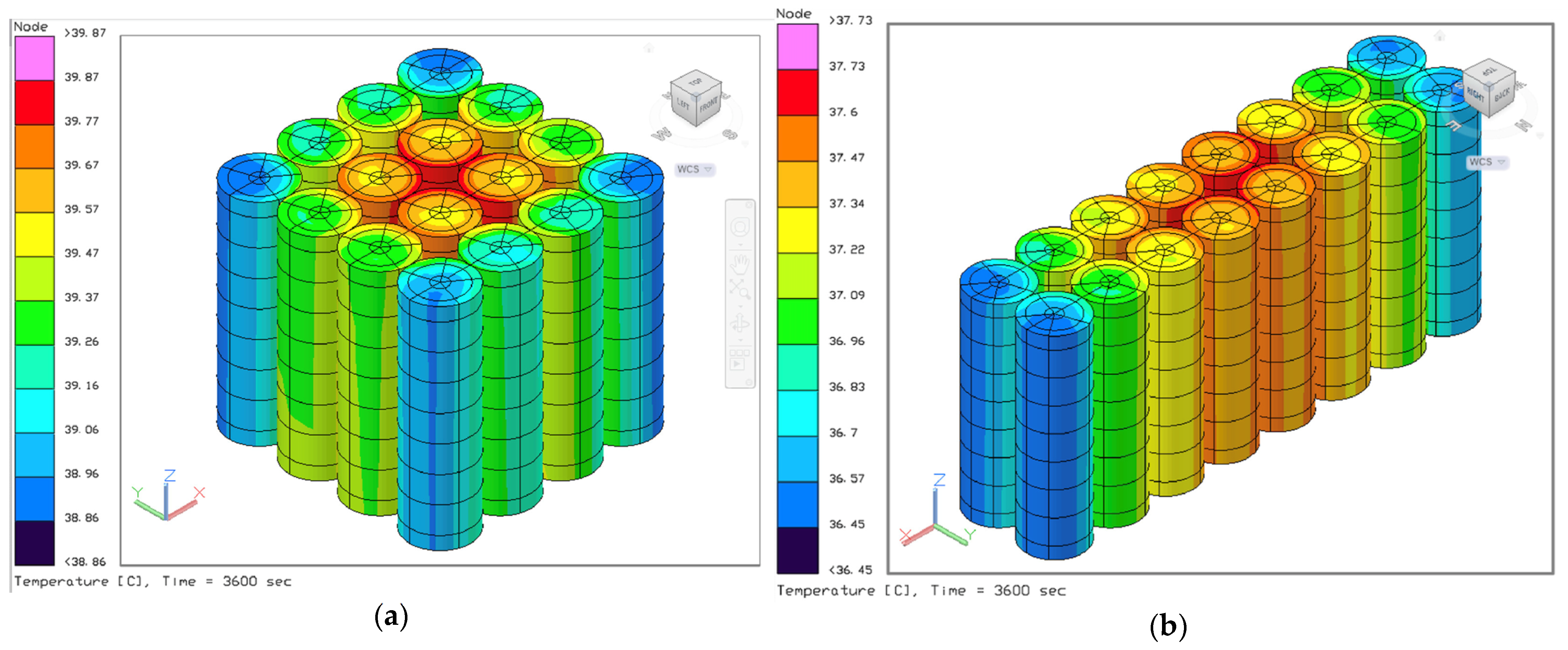 Processes 11 03450 g008