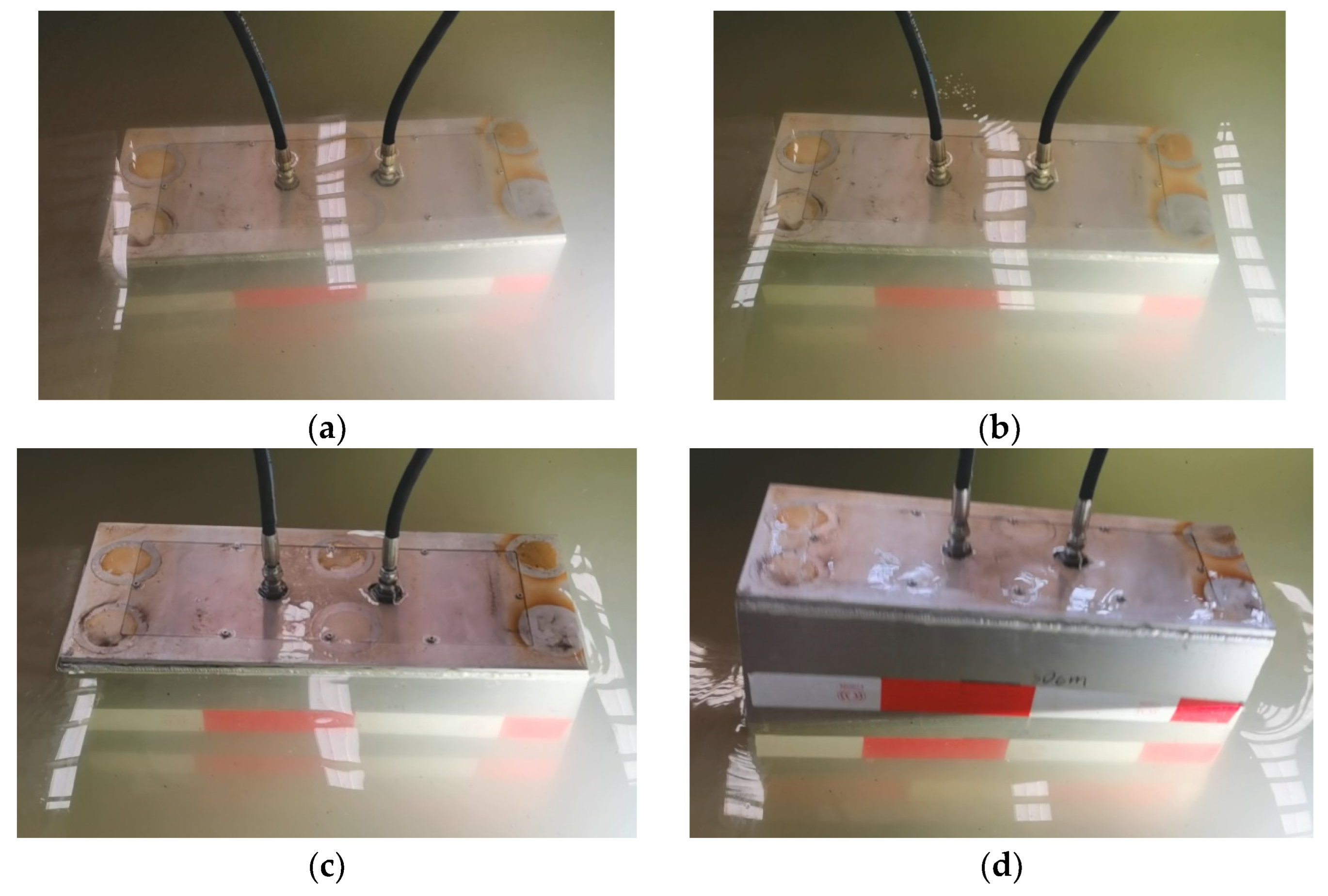 Processes 11 03452 g025