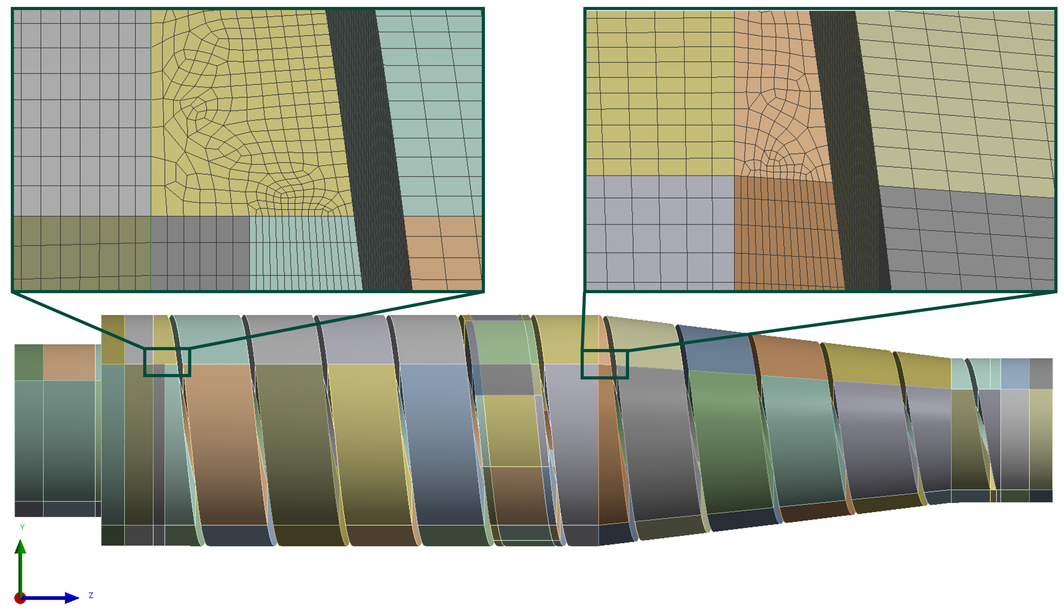 Processes 12 00009 g004