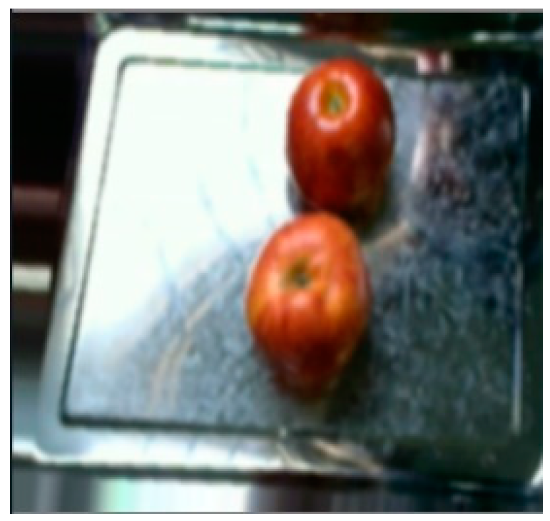 Processes 12 00015 g007