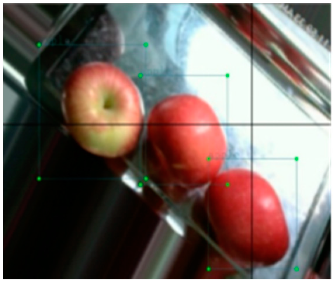 Processes 12 00015 g017