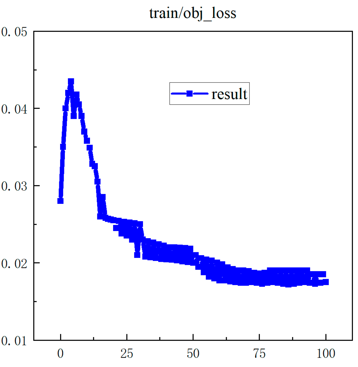 Processes 12 00015 g023