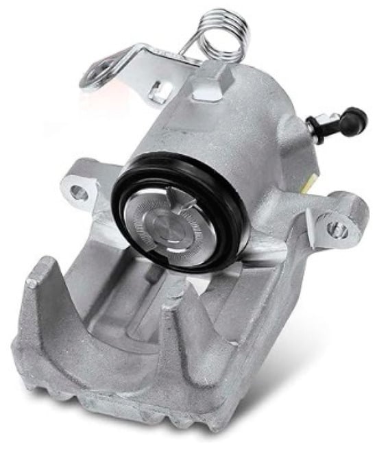 Processes 12 00016 g001