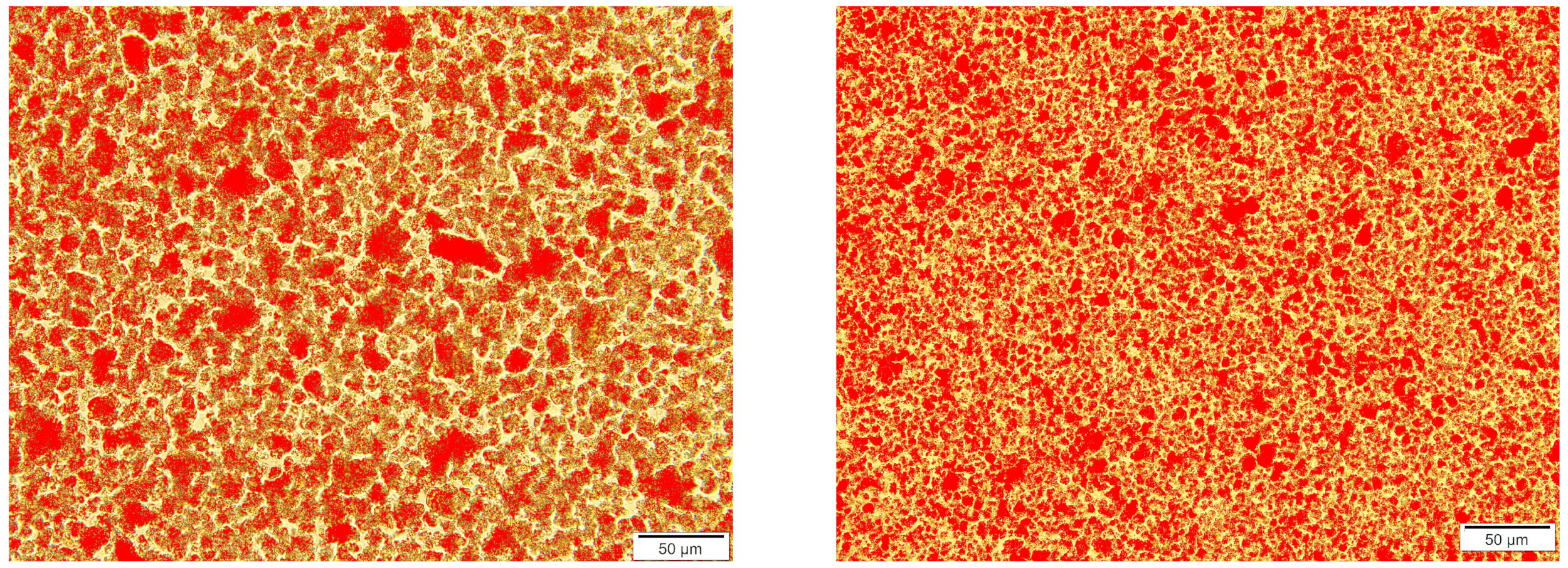 Processes 12 00017 g006 Processes 12 00017 g006
