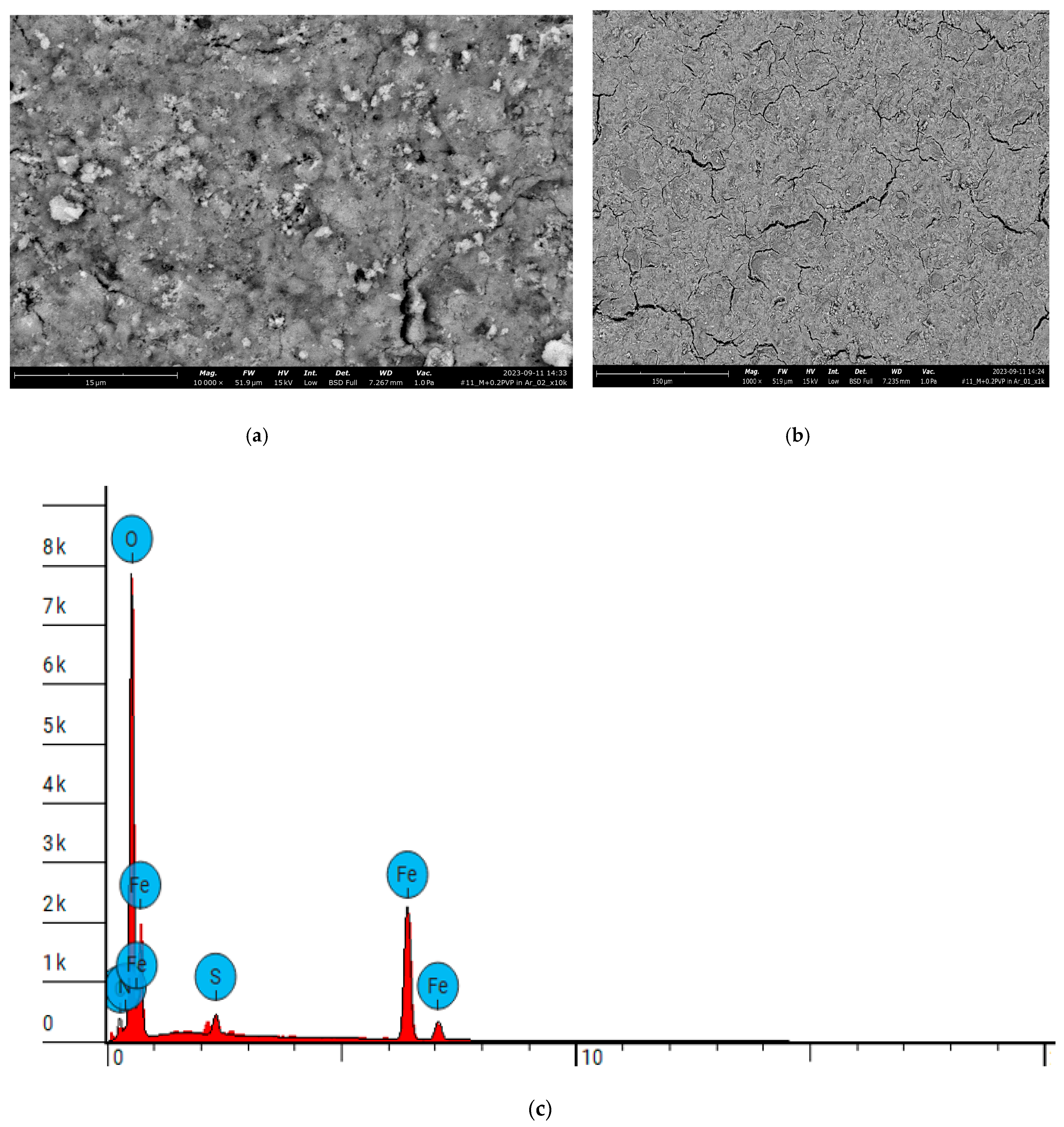 Processes 12 00029 g011
