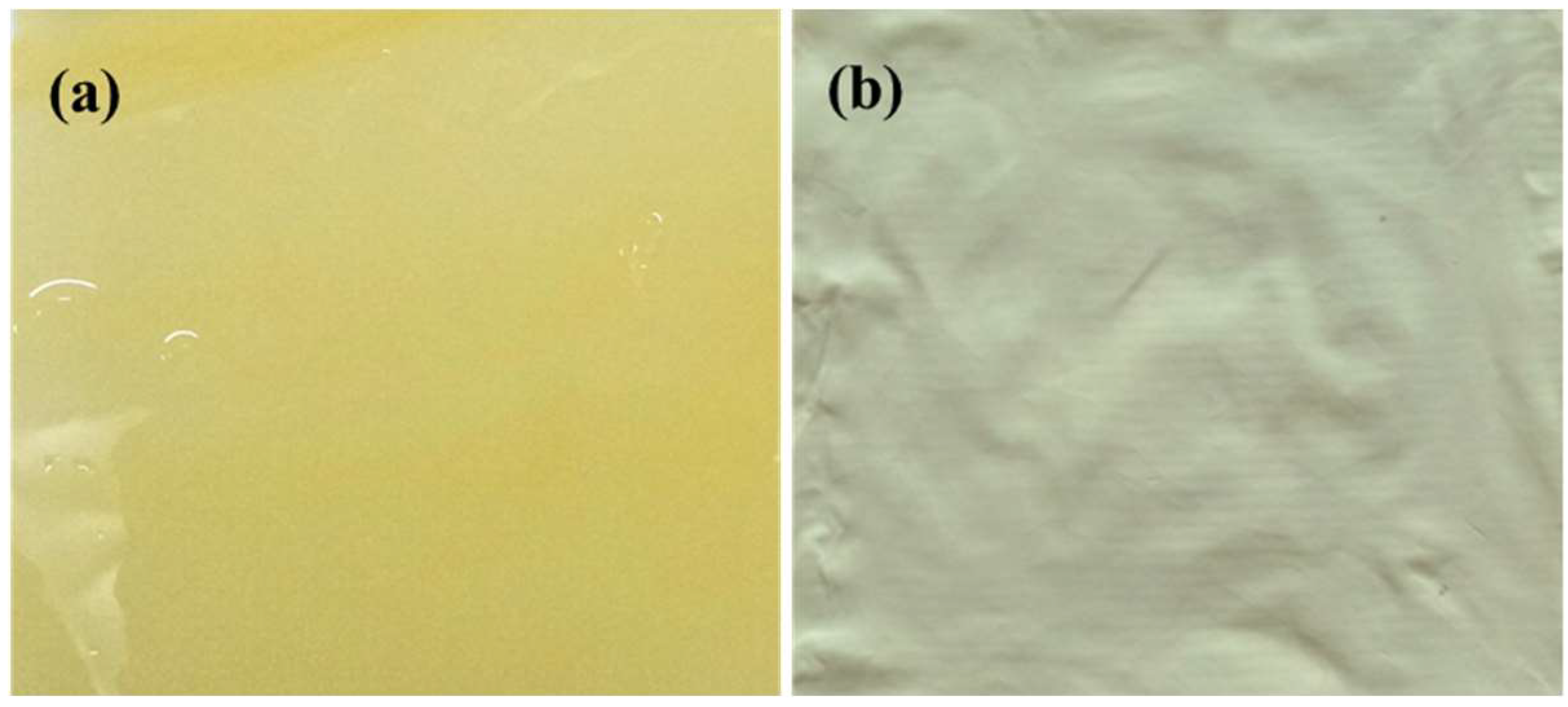 Processes 12 00030 g002