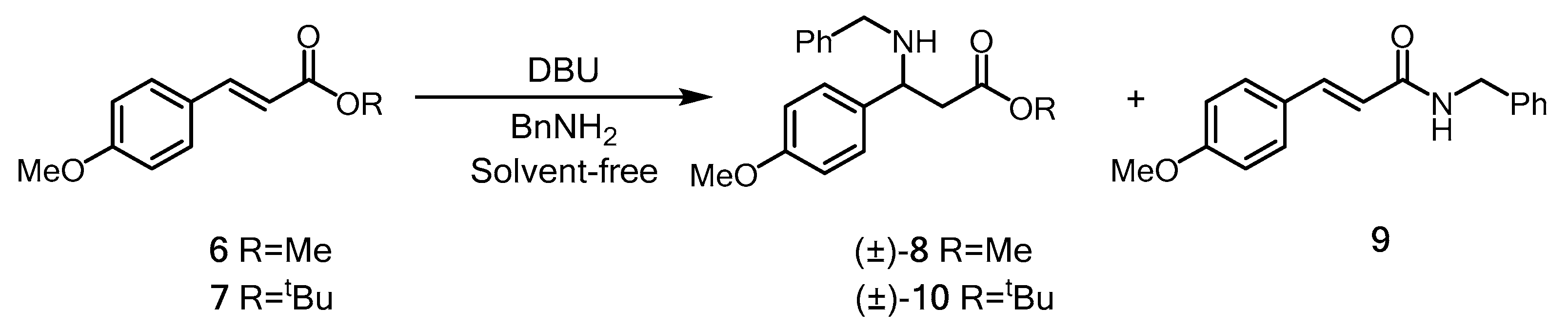 Processes 12 00034 sch002