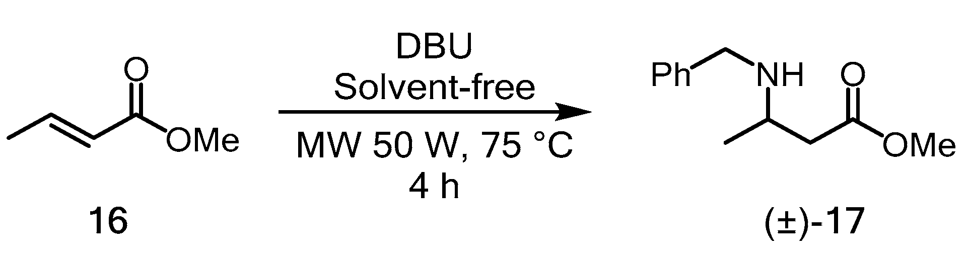 Processes 12 00034 sch004