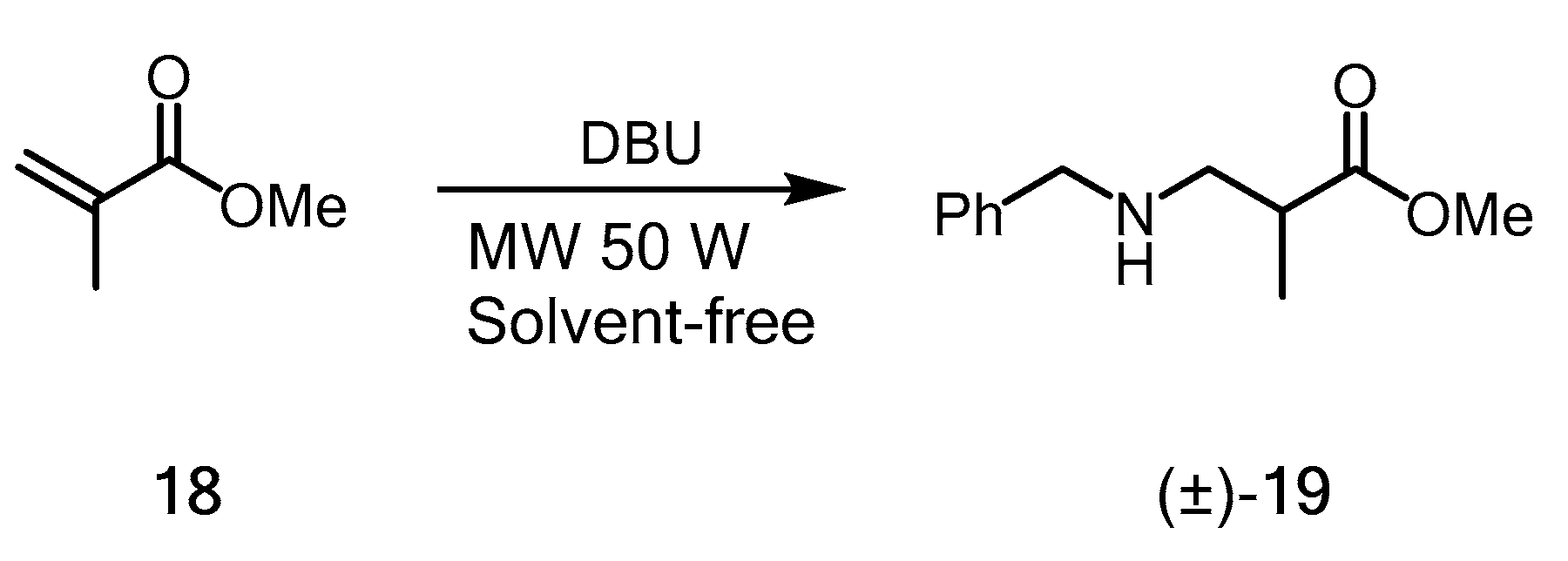 Processes 12 00034 sch005