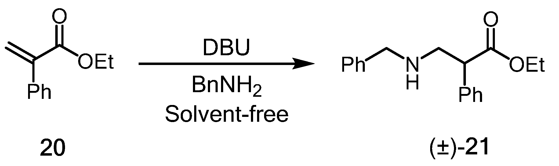 Processes 12 00034 sch006