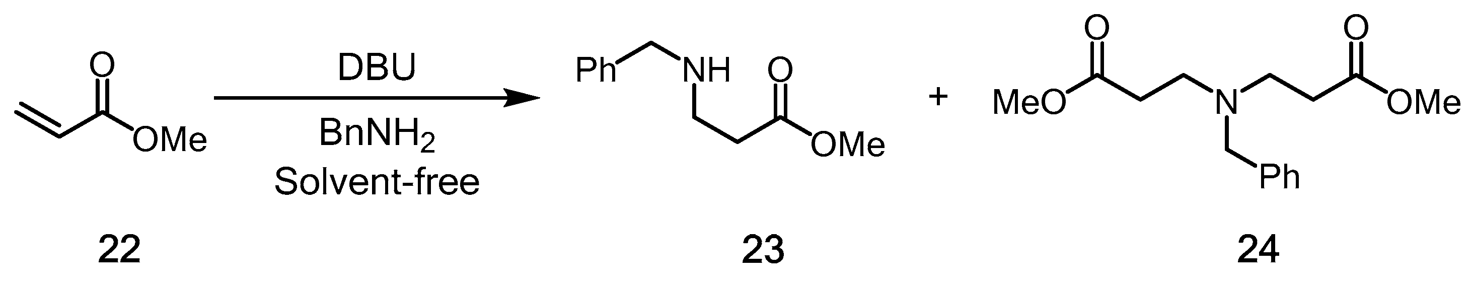 Processes 12 00034 sch007