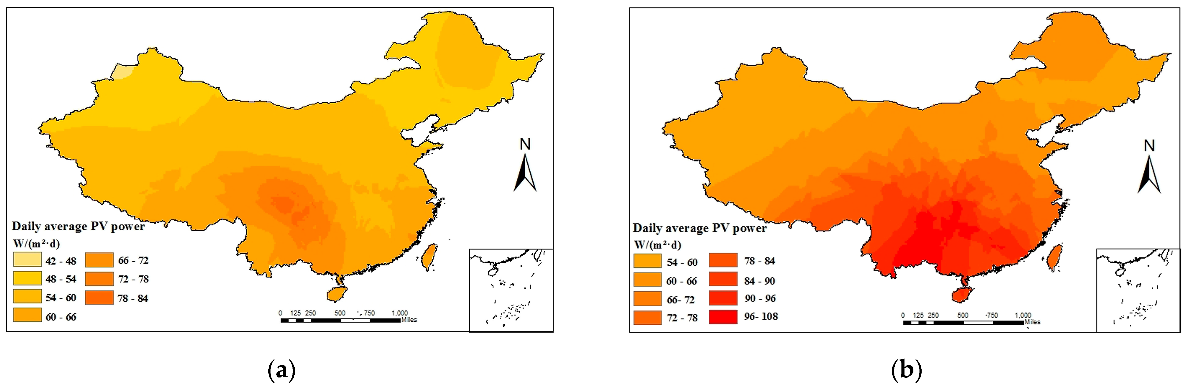 Processes 12 00039 g013a