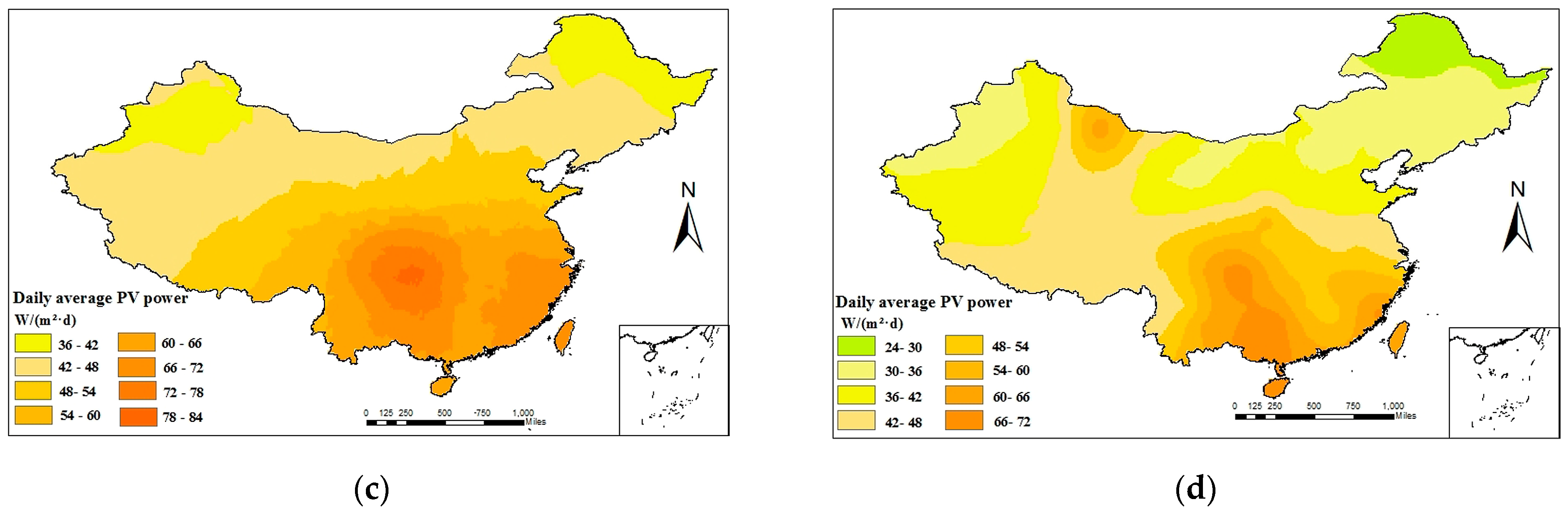 Processes 12 00039 g013b