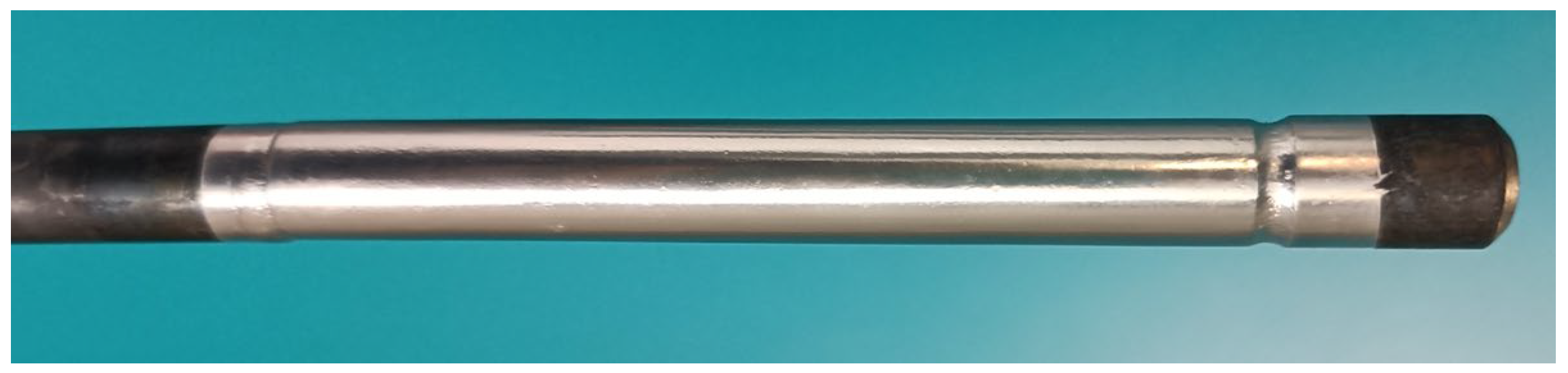 Processes 12 00040 g001