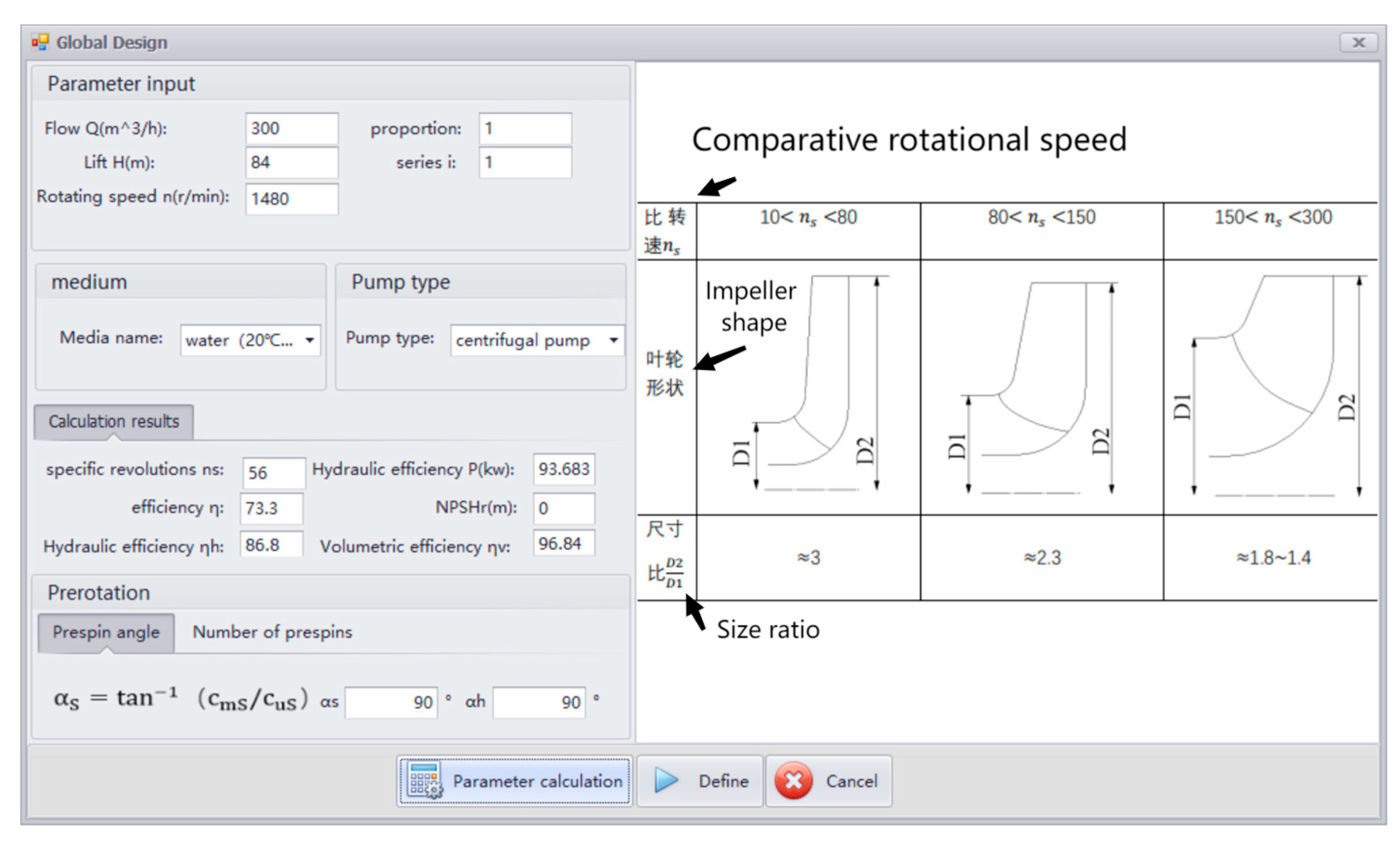 Processes 12 00042 g007
