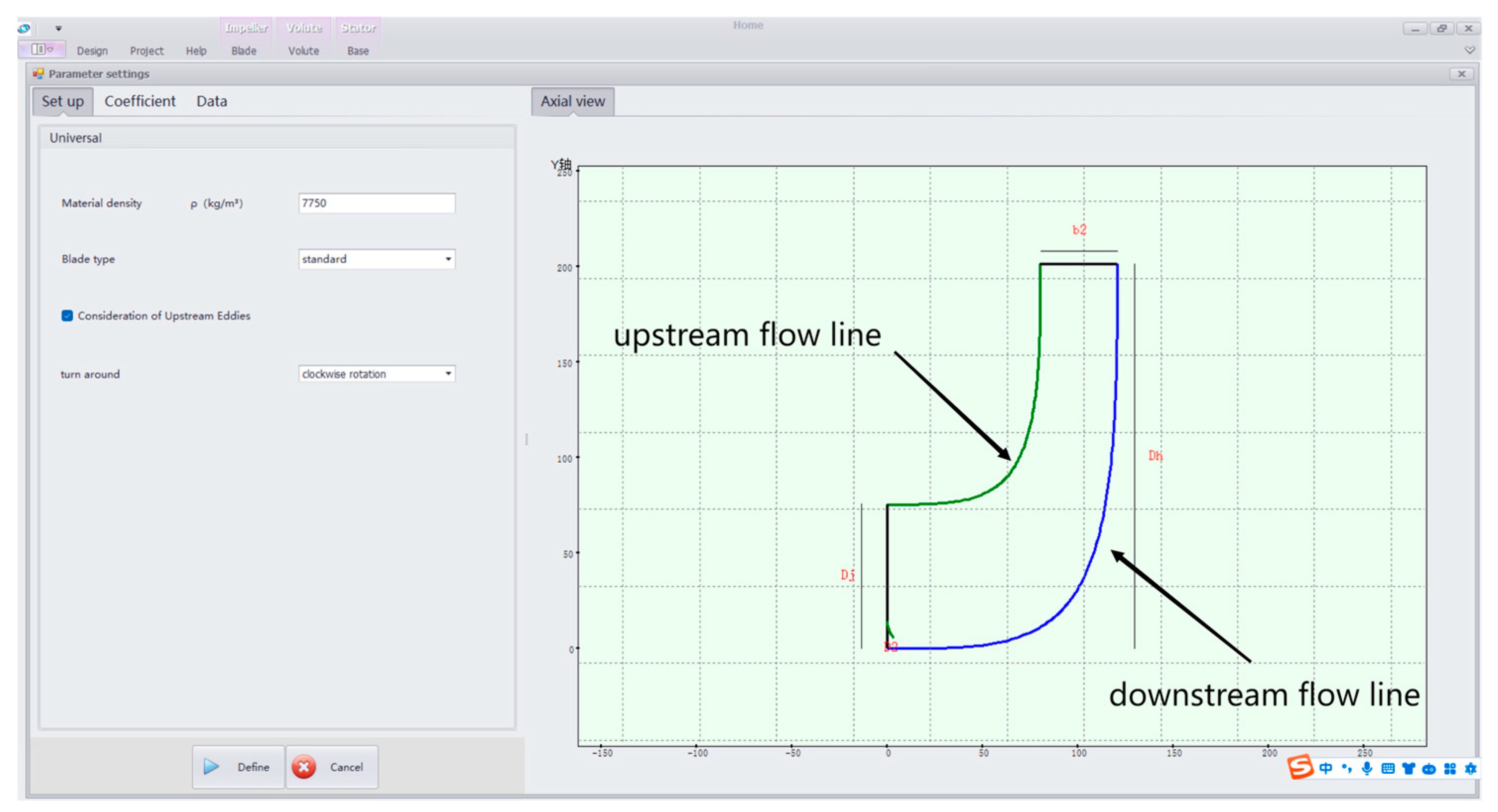 Processes 12 00042 g008