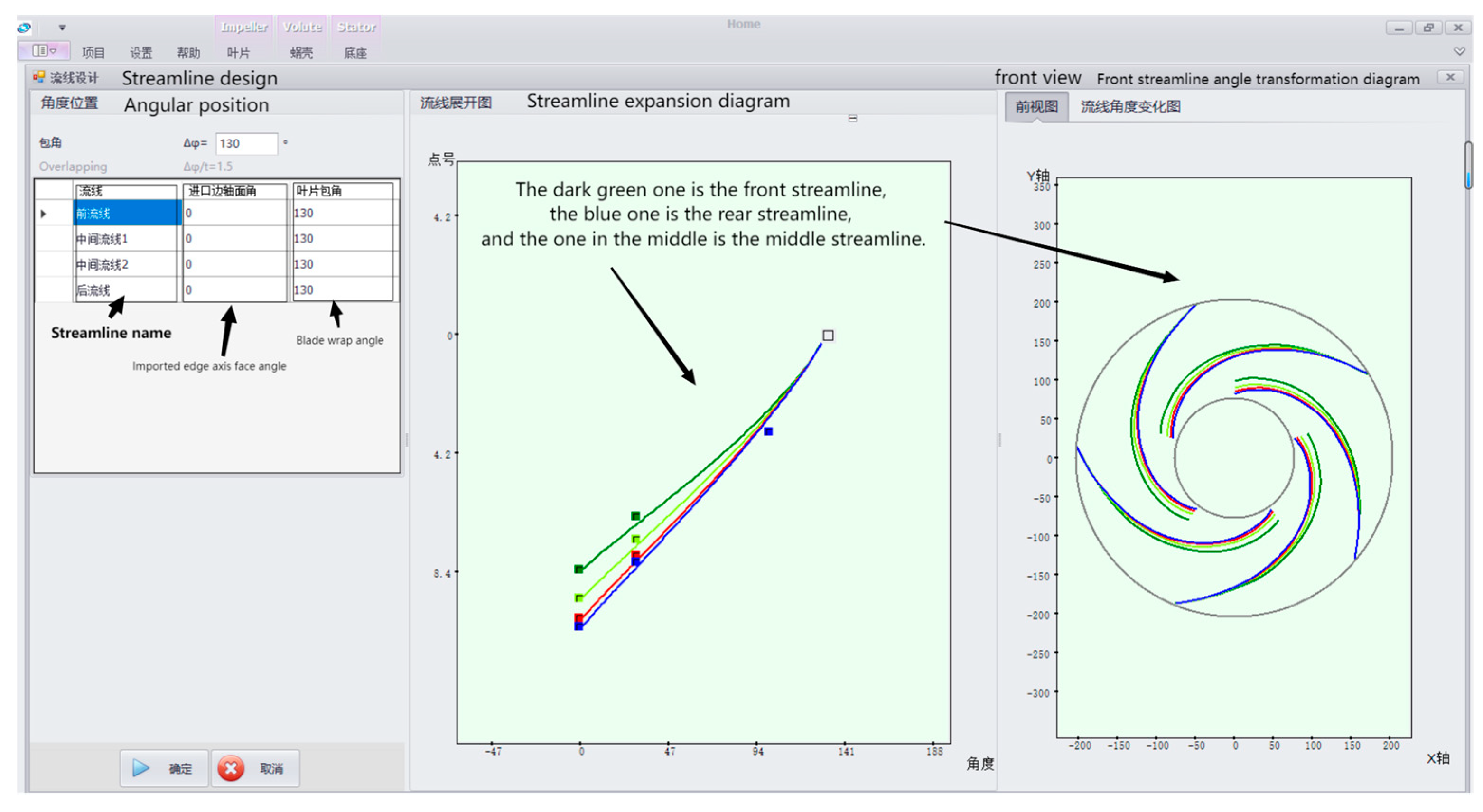 Processes 12 00042 g011