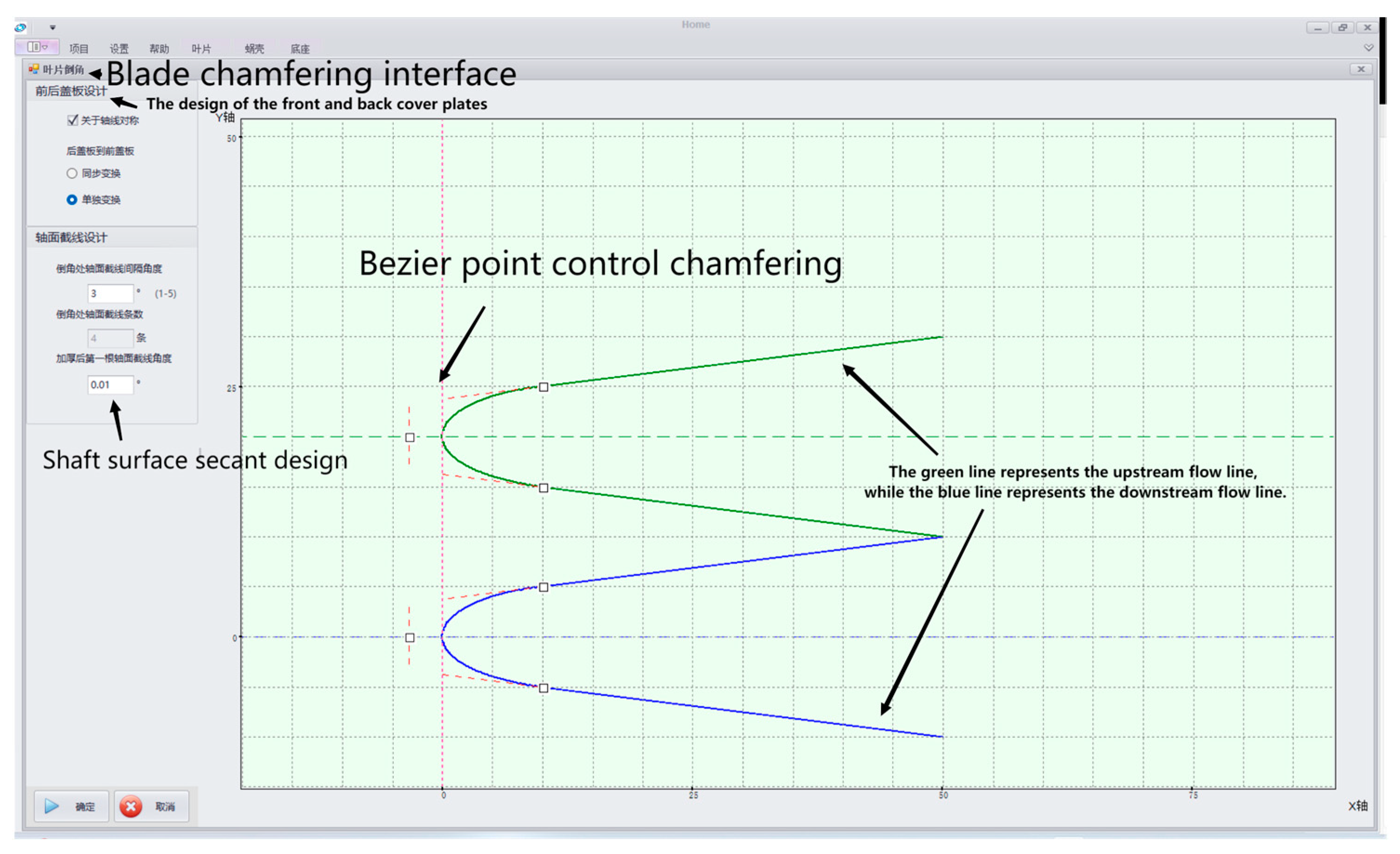 Processes 12 00042 g013
