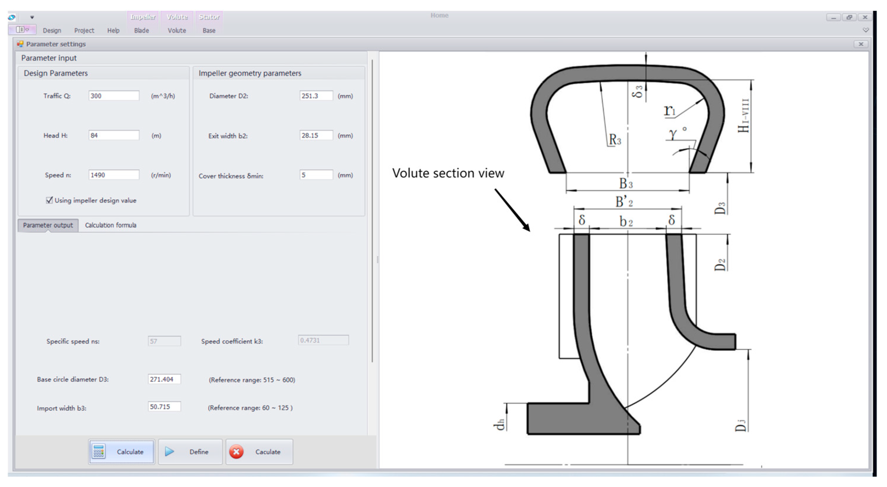 Processes 12 00042 g015
