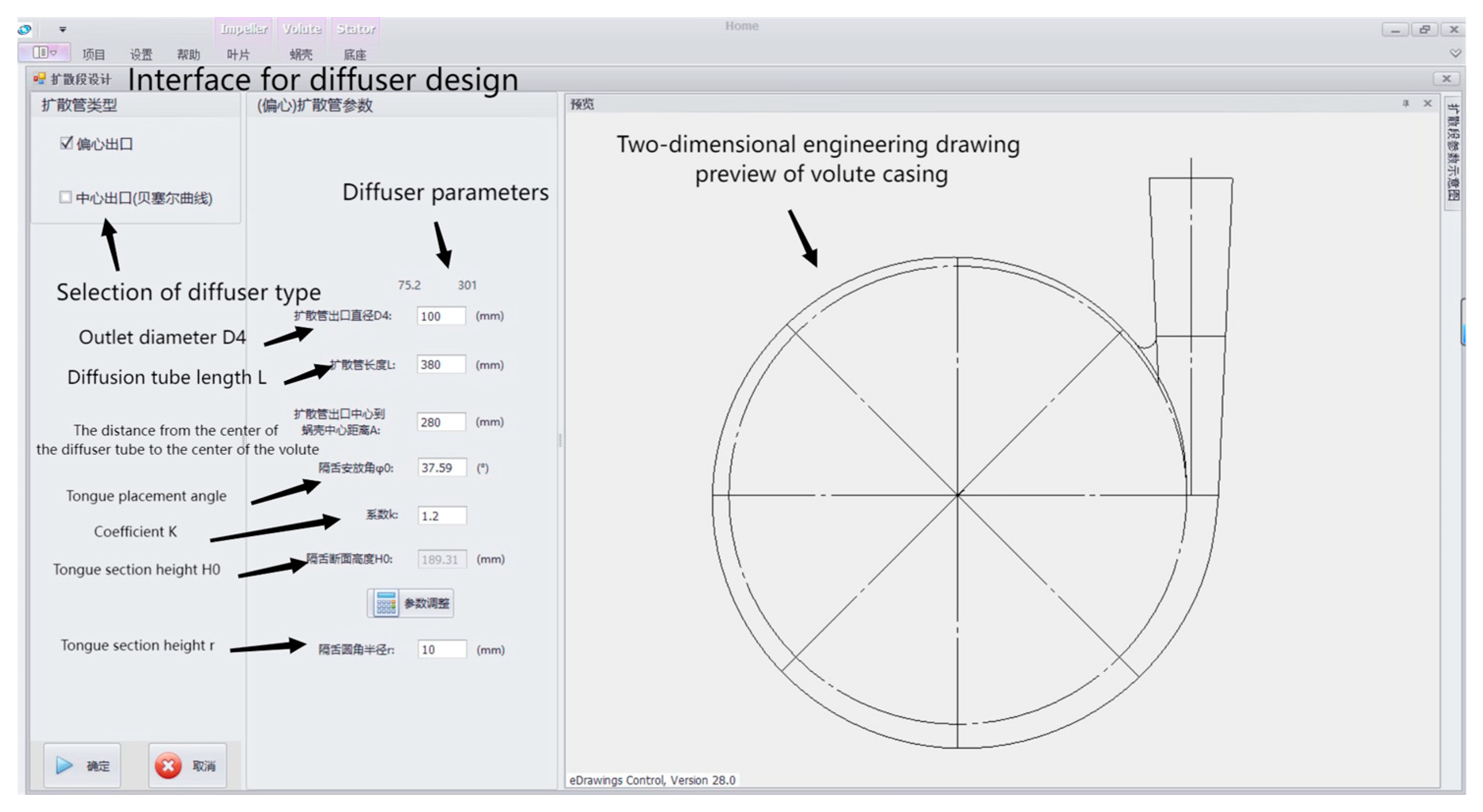 Processes 12 00042 g017