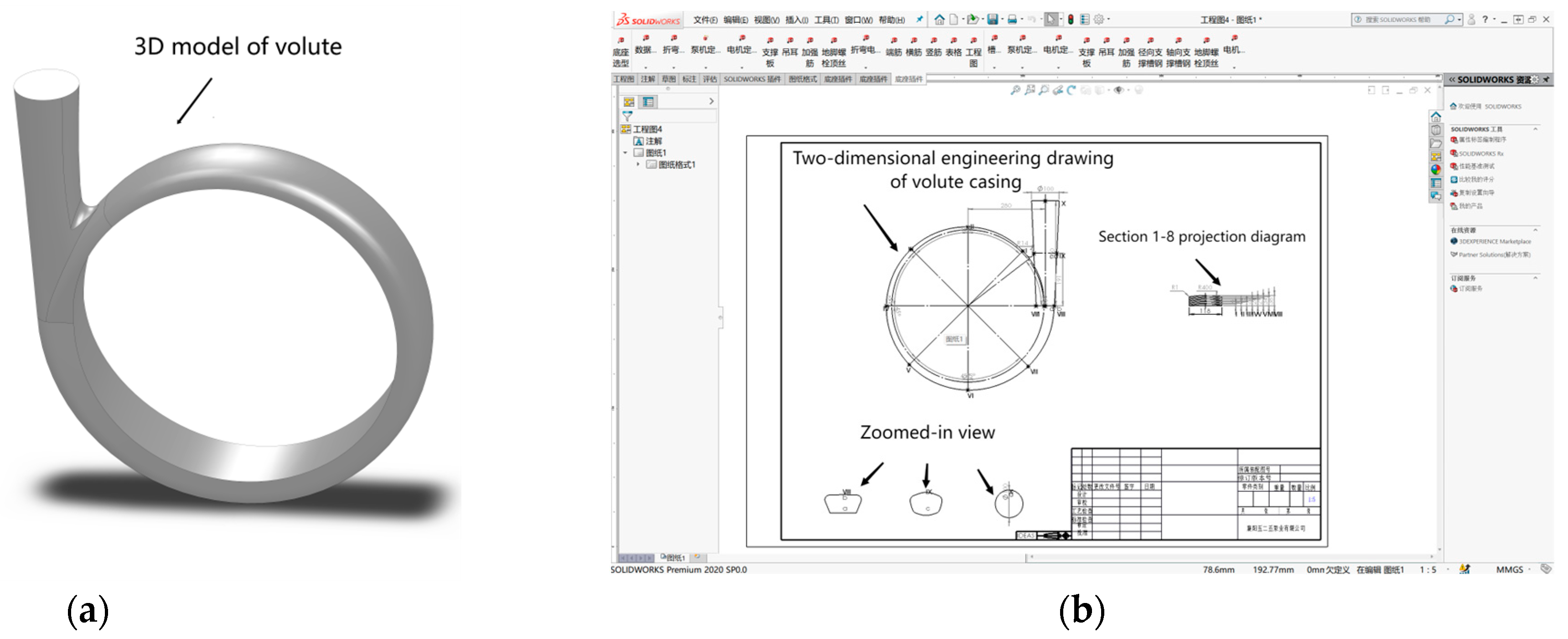 Processes 12 00042 g018