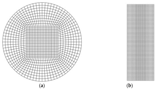 Processes 12 00045 g0a1