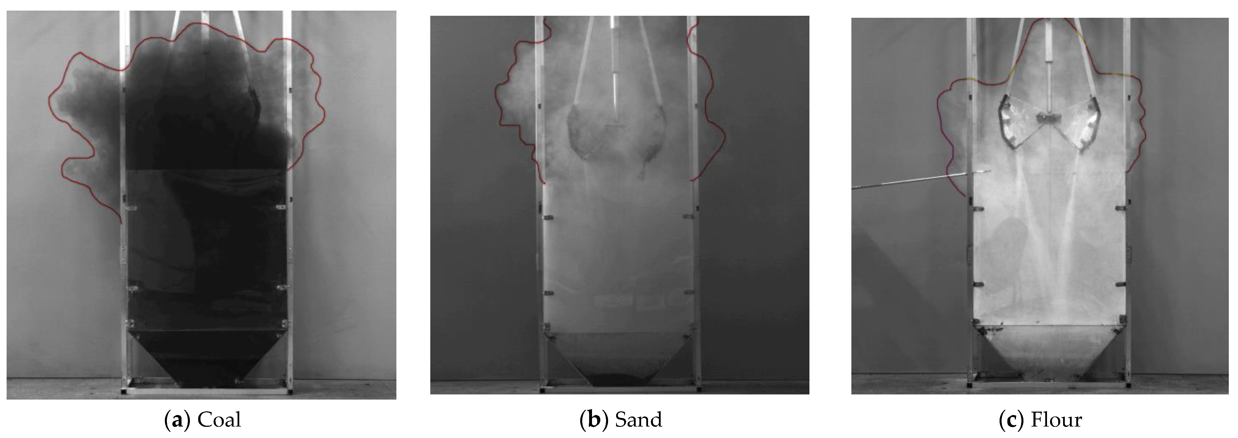 Processes 12 00049 g006