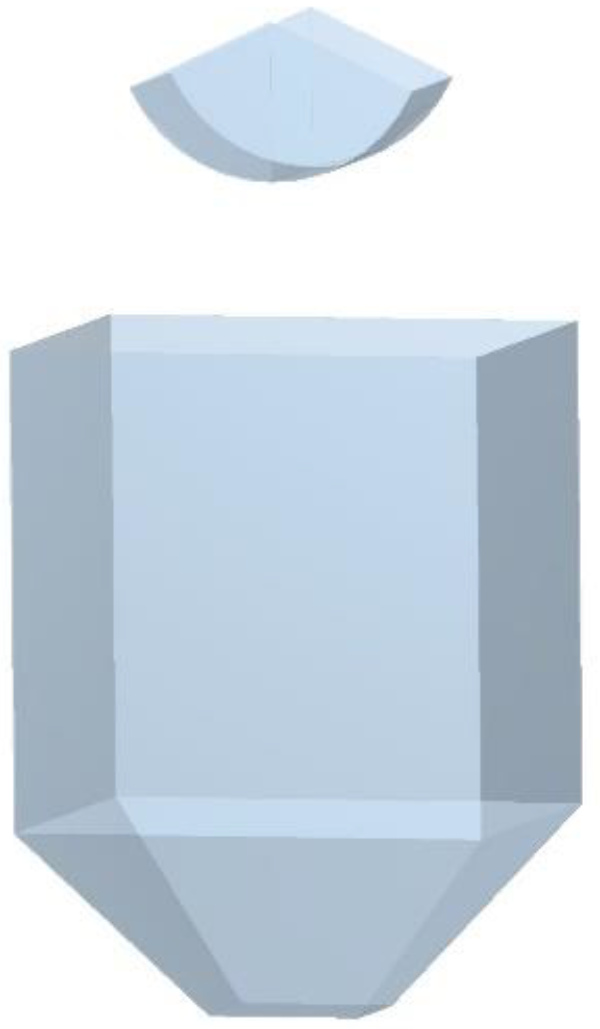 Processes 12 00049 g019