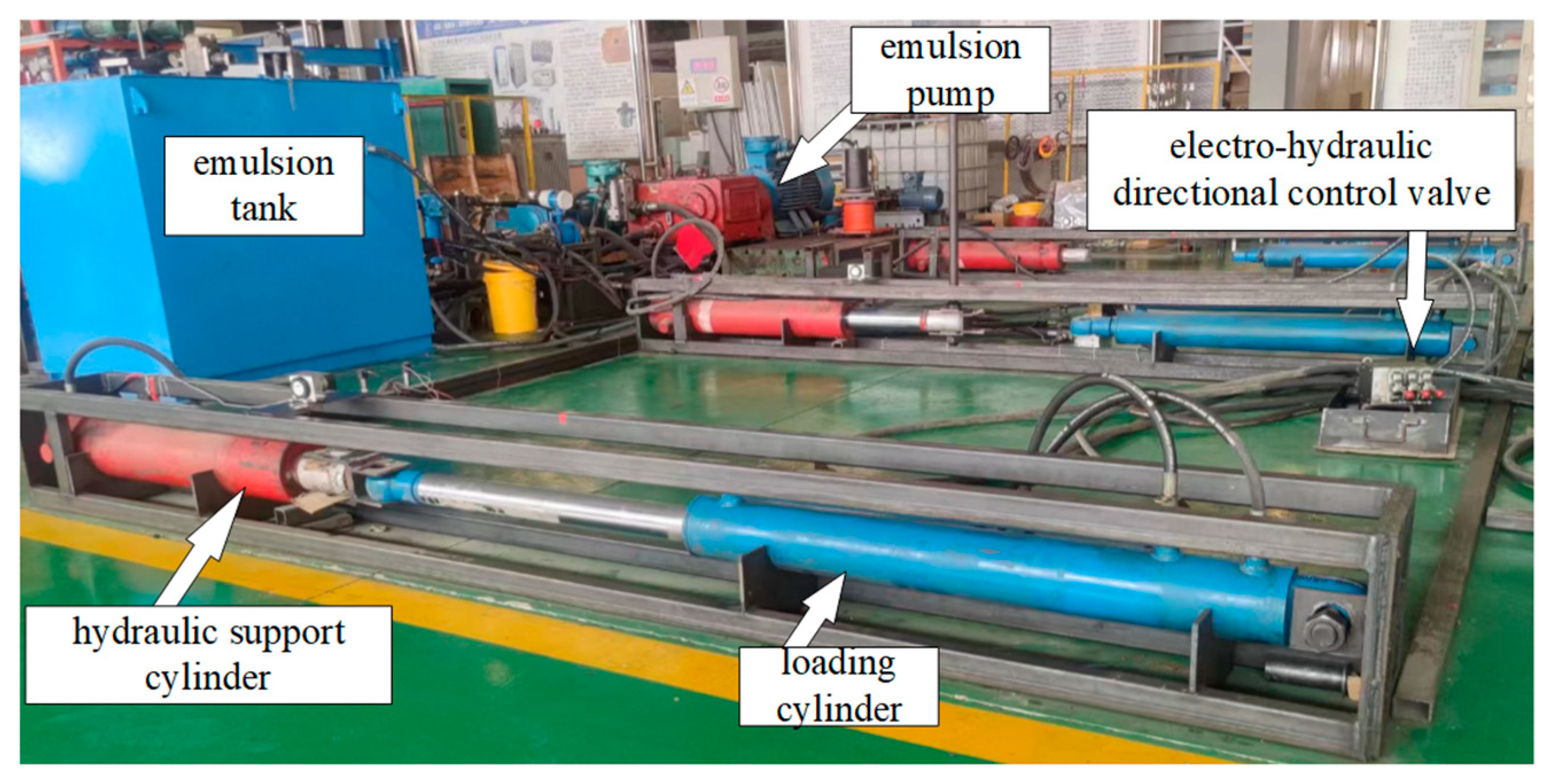Processes 12 00057 g016