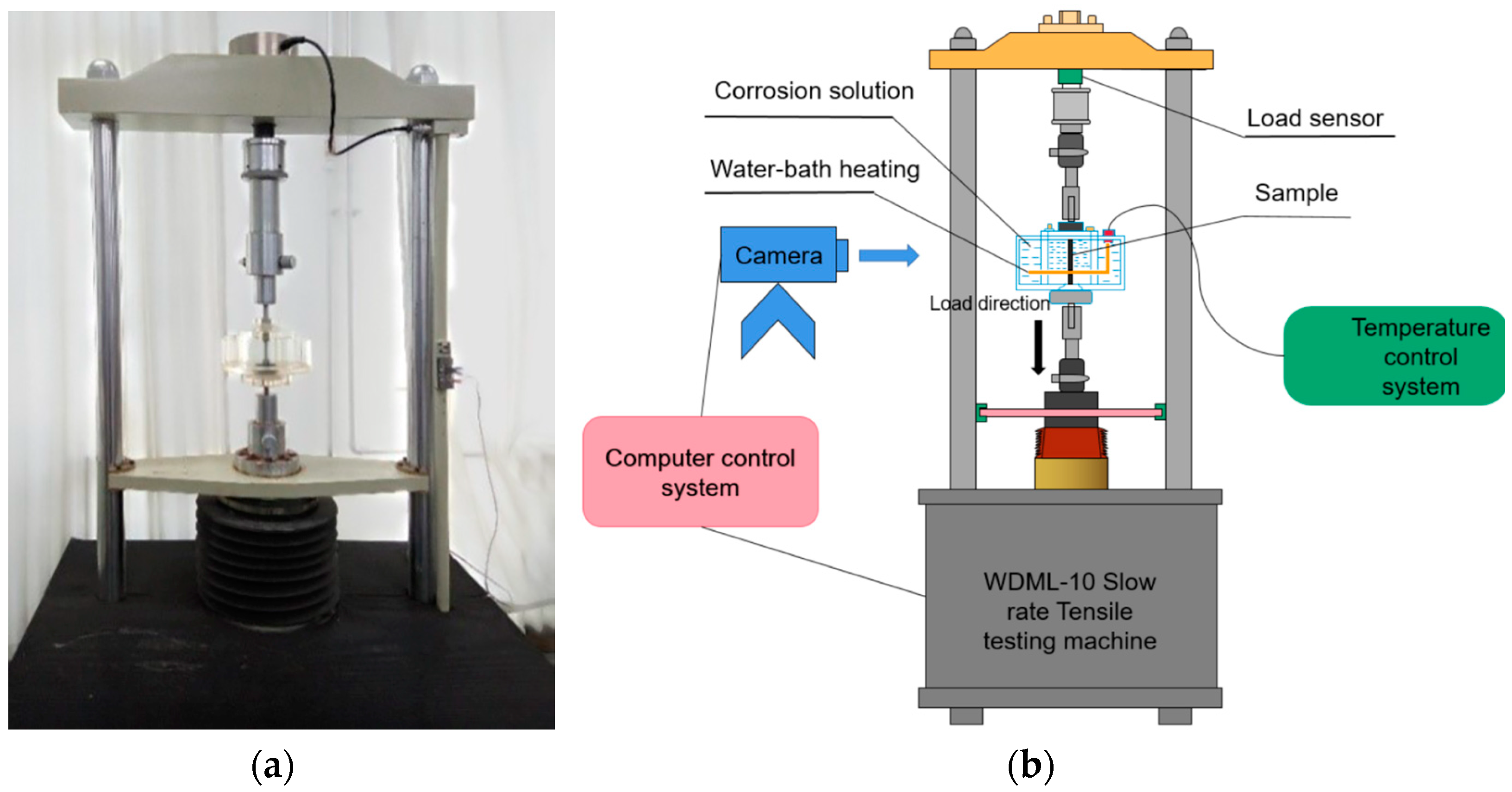 Processes 12 00060 g001