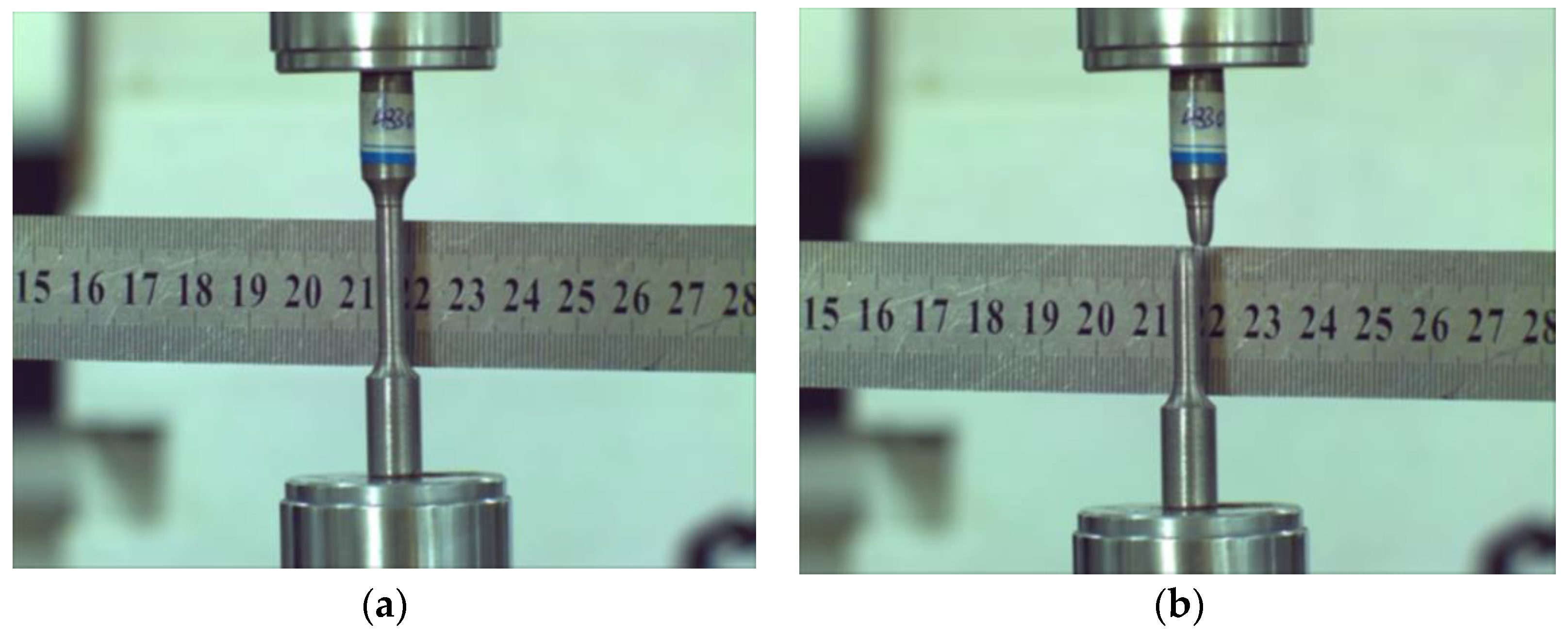 Processes 12 00060 g004