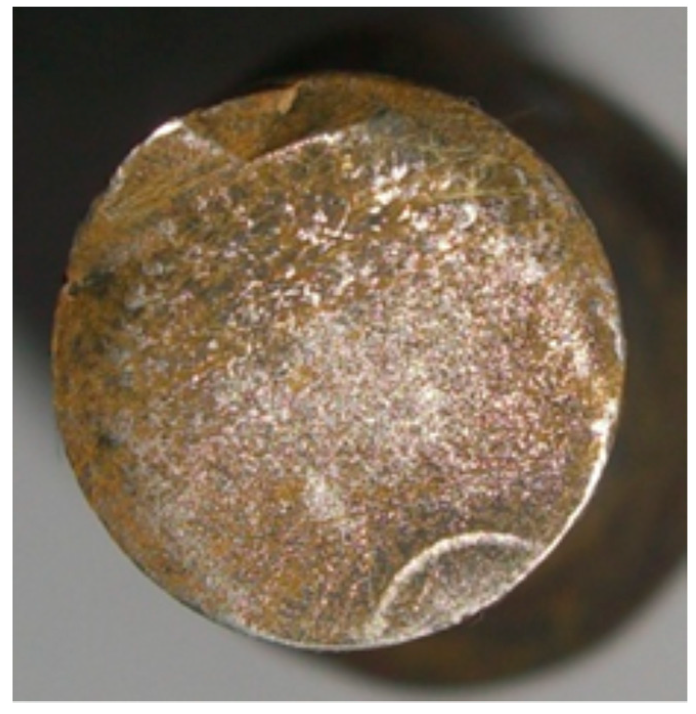 Processes 12 00060 g006