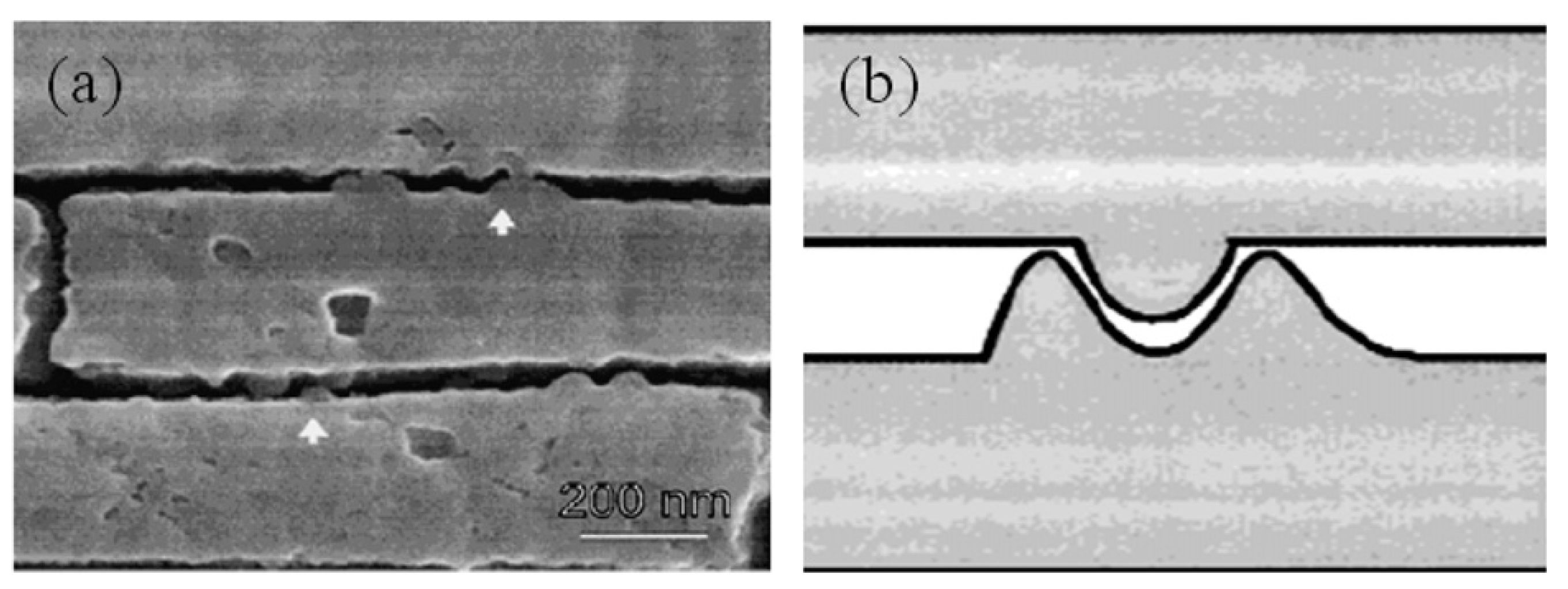 Processes 12 00066 g006 Processes 12 00066 g006