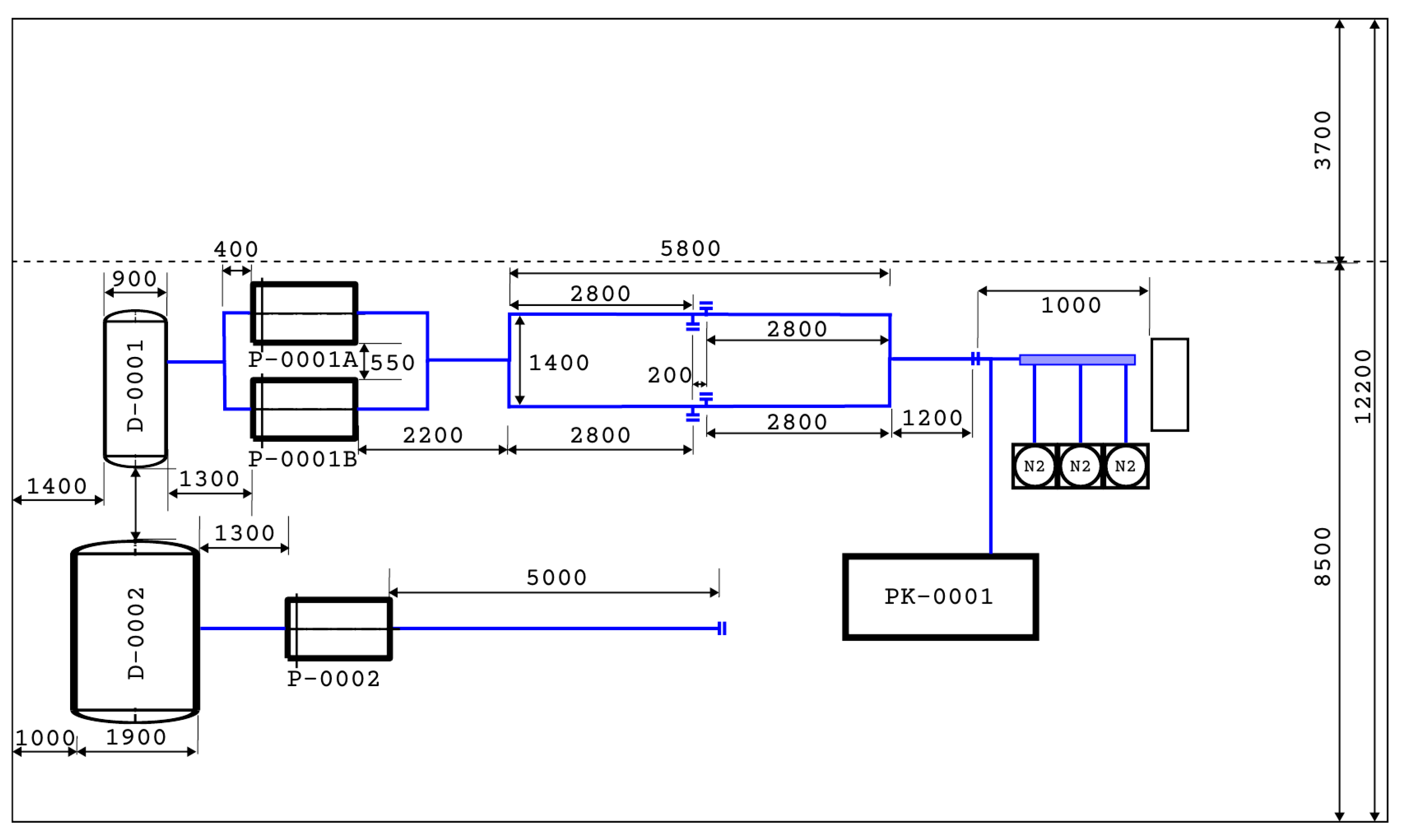 Processes 12 00067 g004