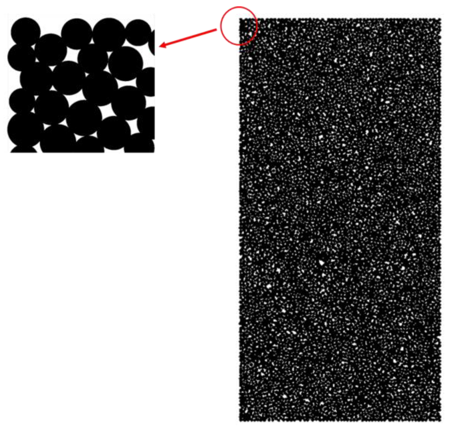 Processes 12 00074 g001