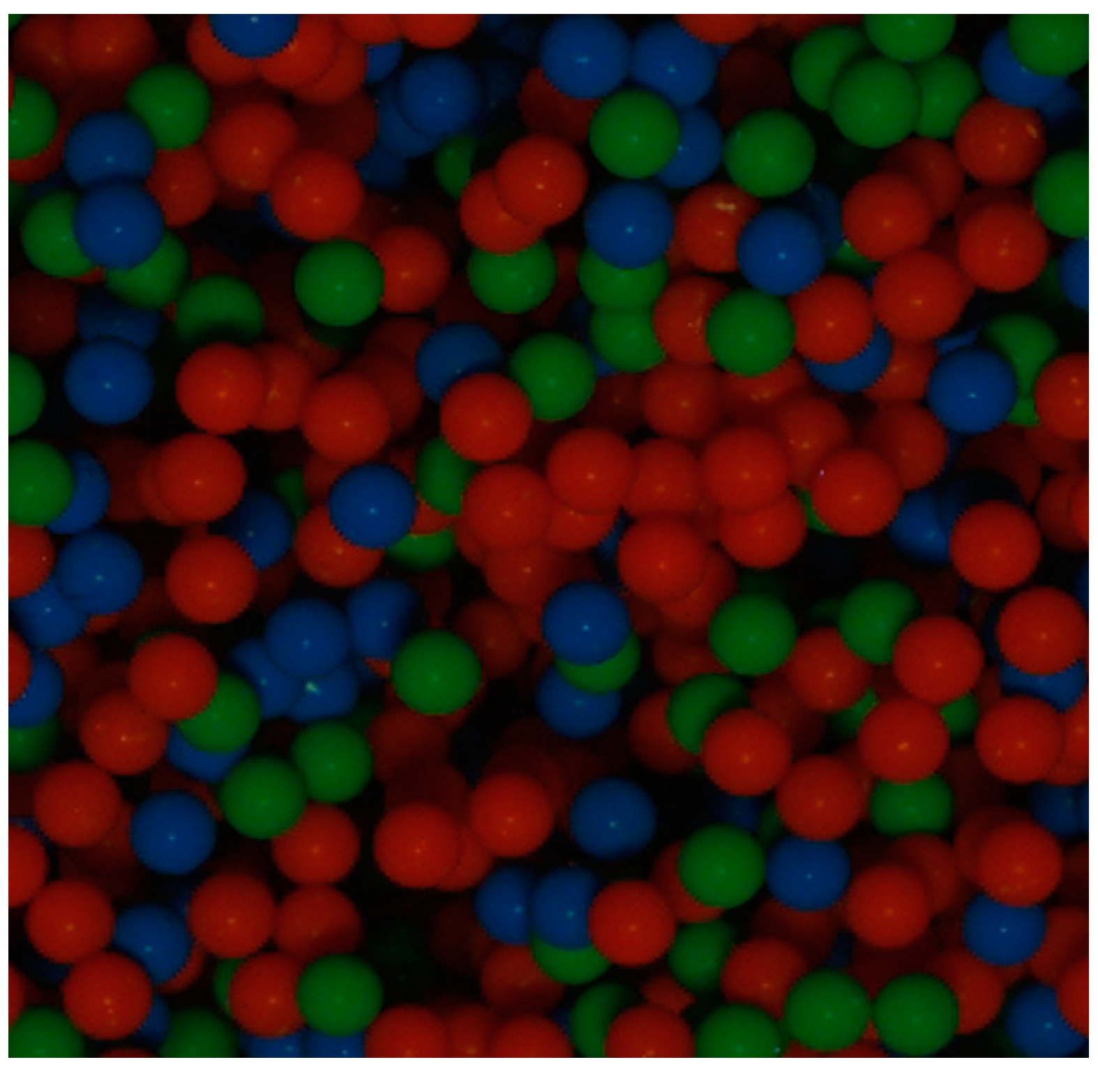 Processes 12 00075 g004