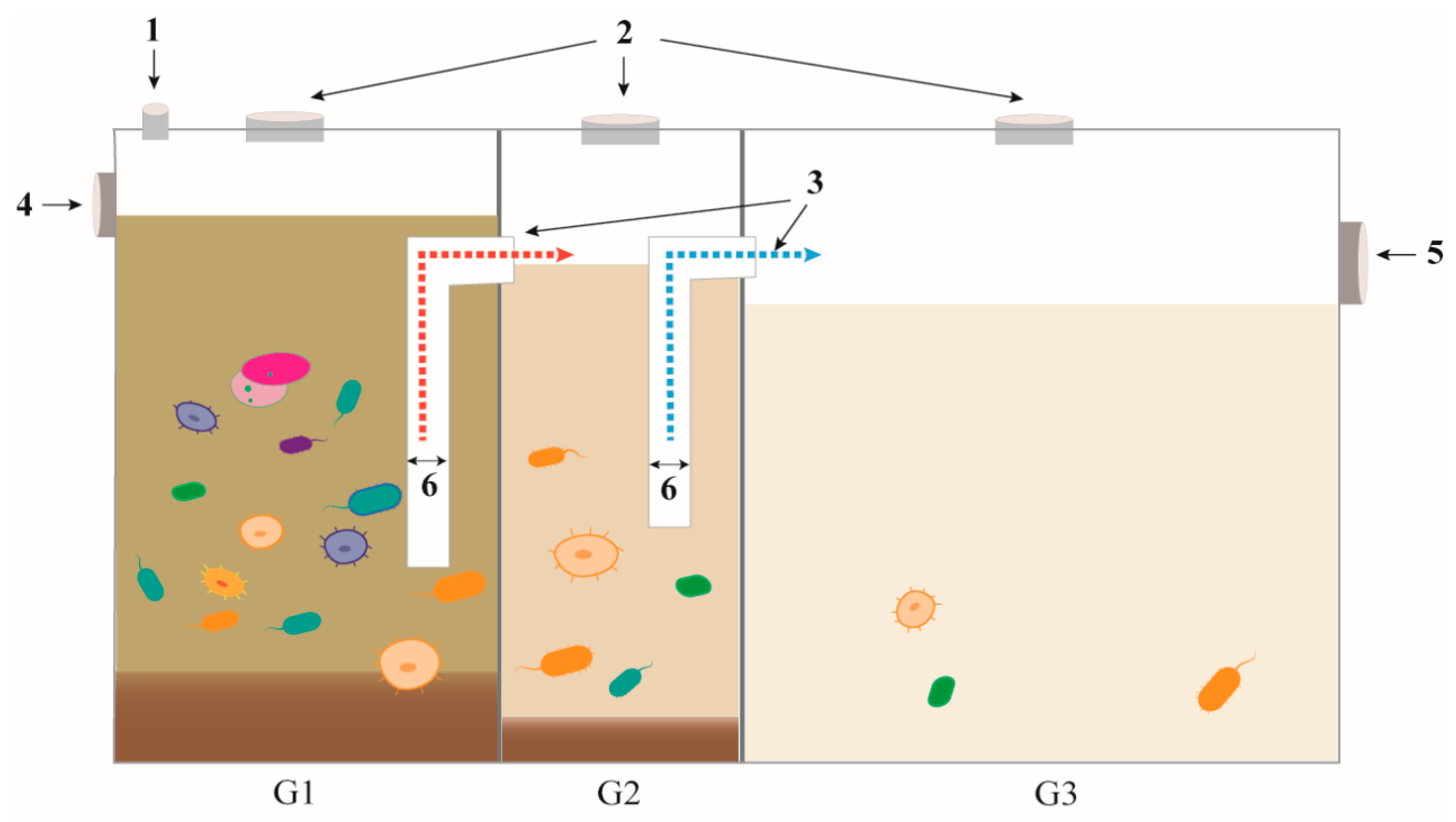 Processes 12 00087 g001