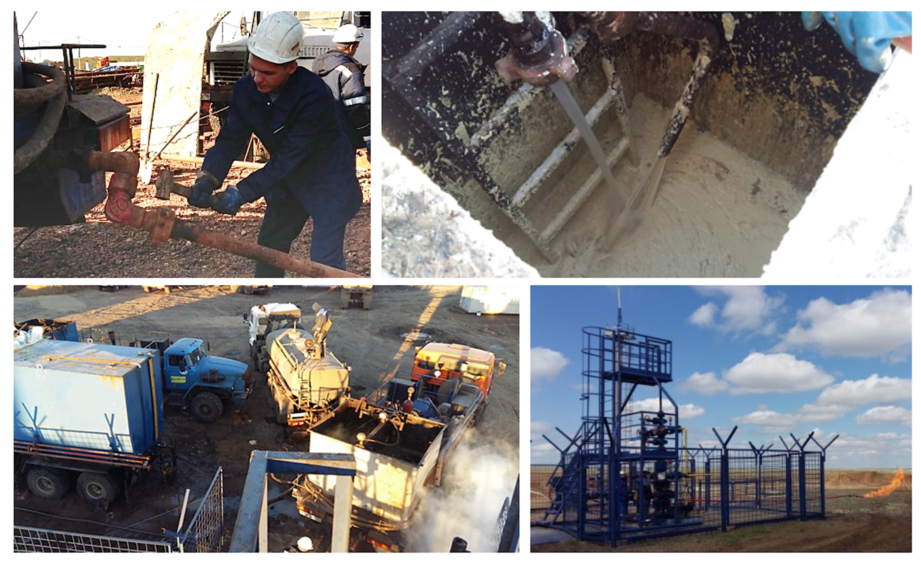 Processes 12 00114 g018