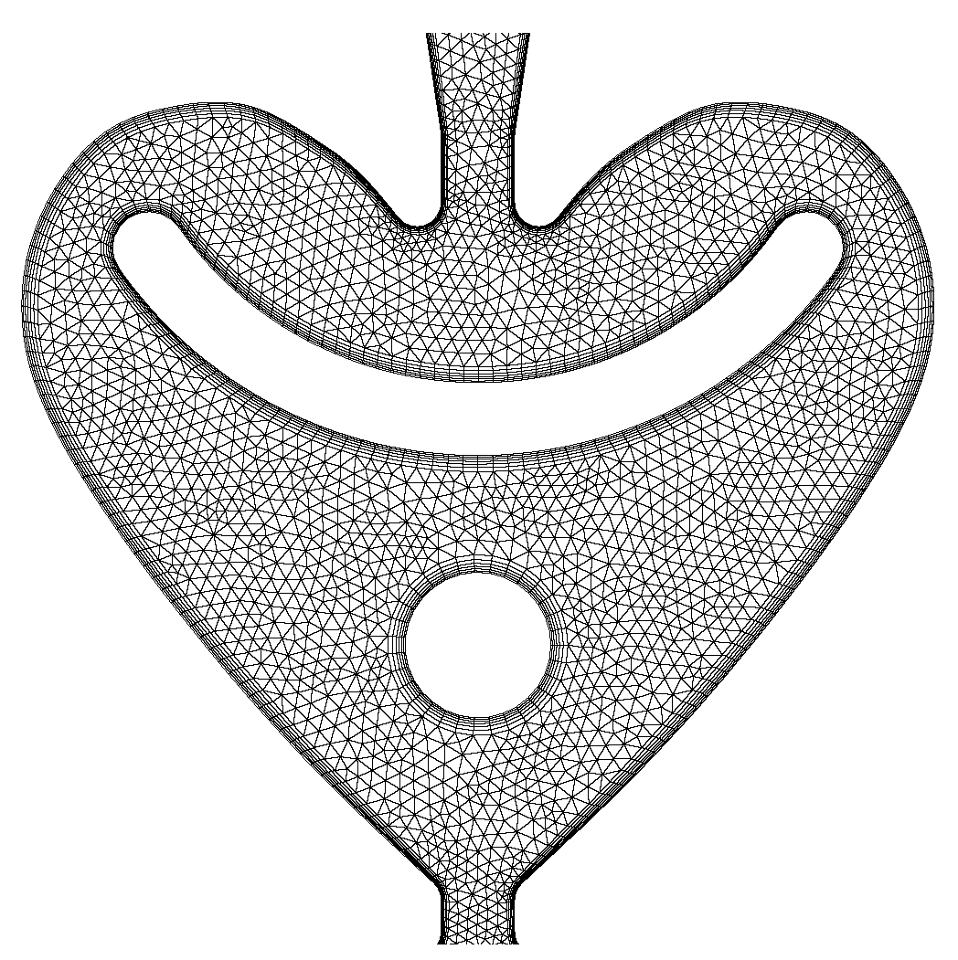 Processes 12 00122 g002 Processes 12 00122 g002