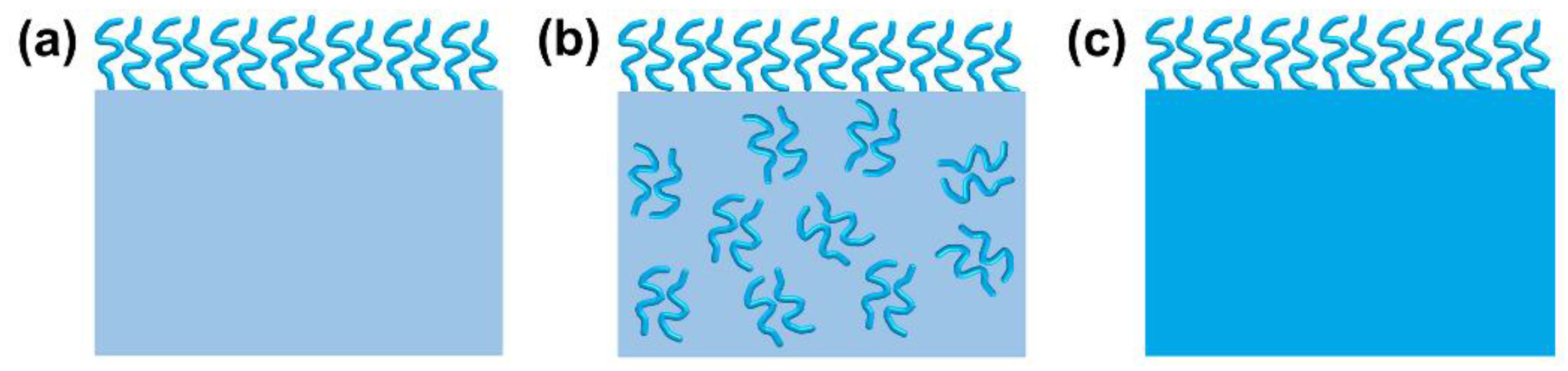 Processes 12 00124 g001