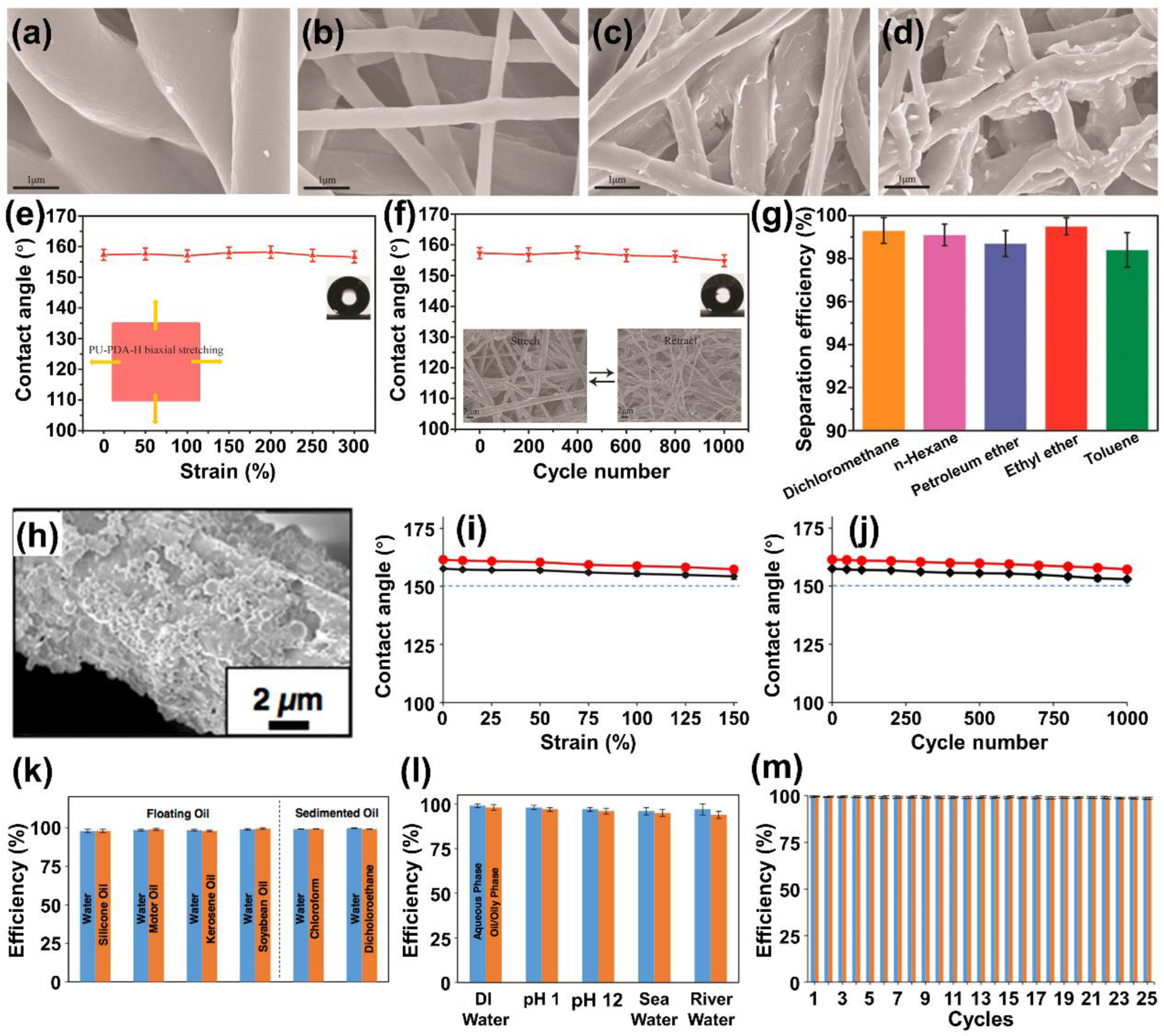 Processes 12 00124 g013