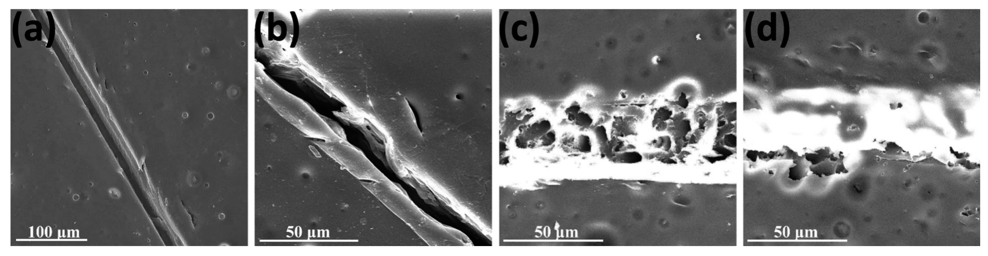 Processes 12 00128 g012 Processes 12 00128 g012