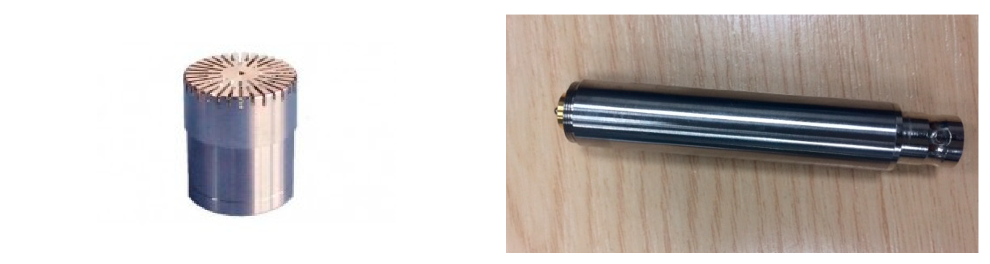 Processes 12 00129 g005