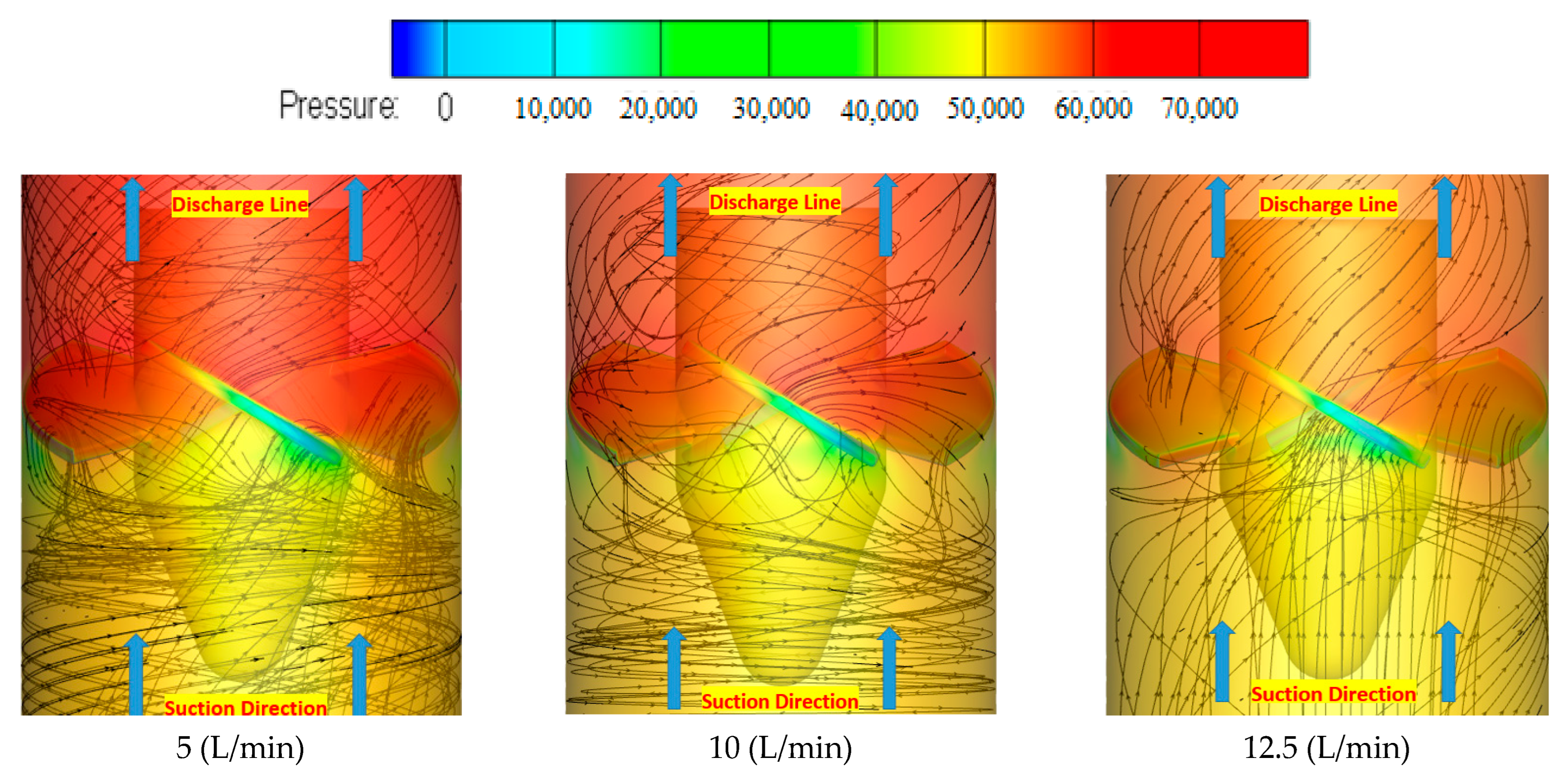 Processes 12 00129 g014a
