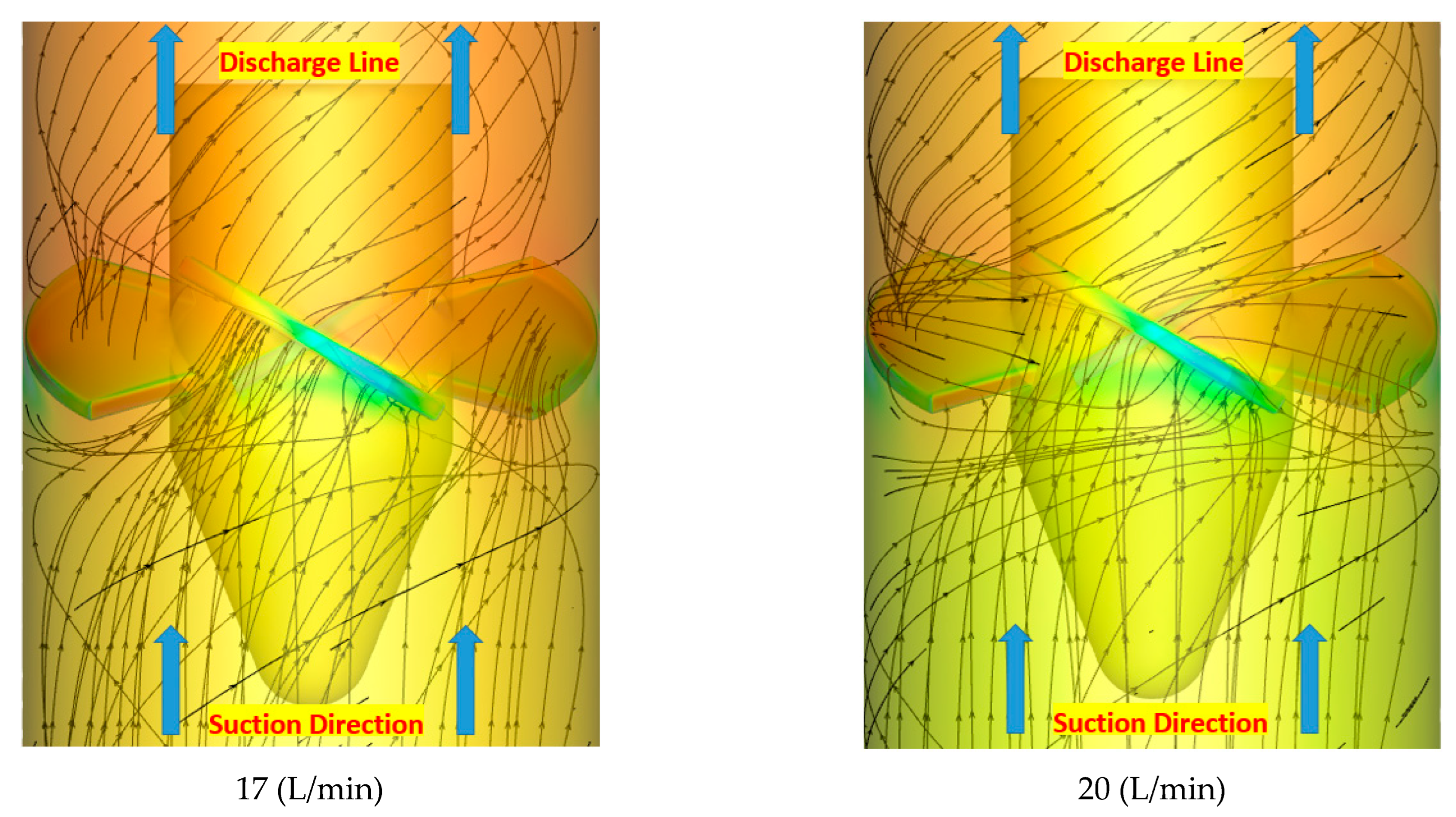 Processes 12 00129 g014b