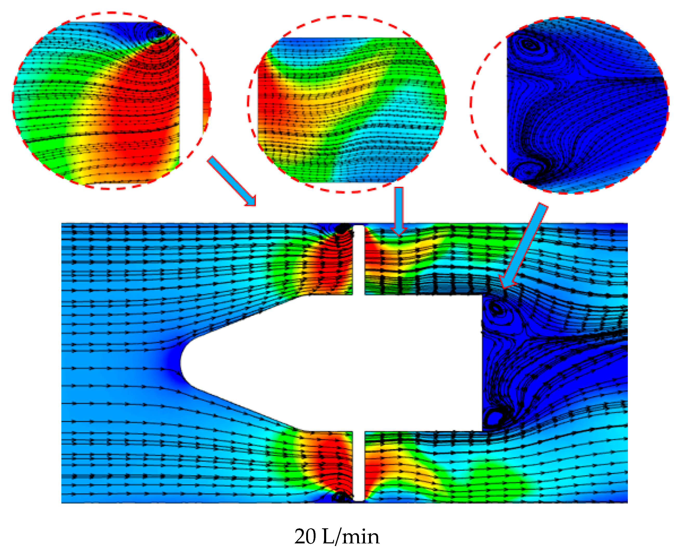 Processes 12 00129 g018c