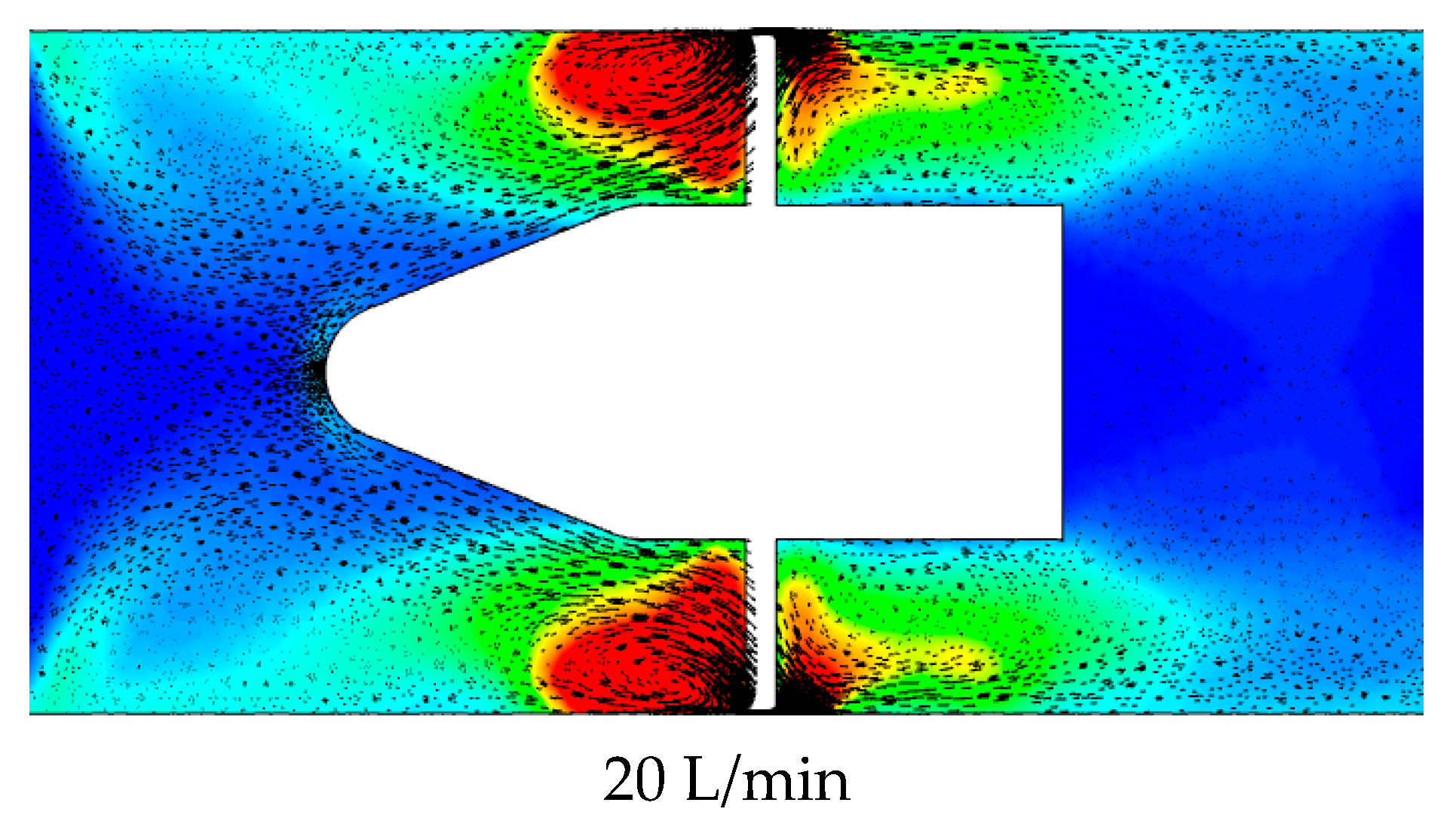 Processes 12 00129 g019b