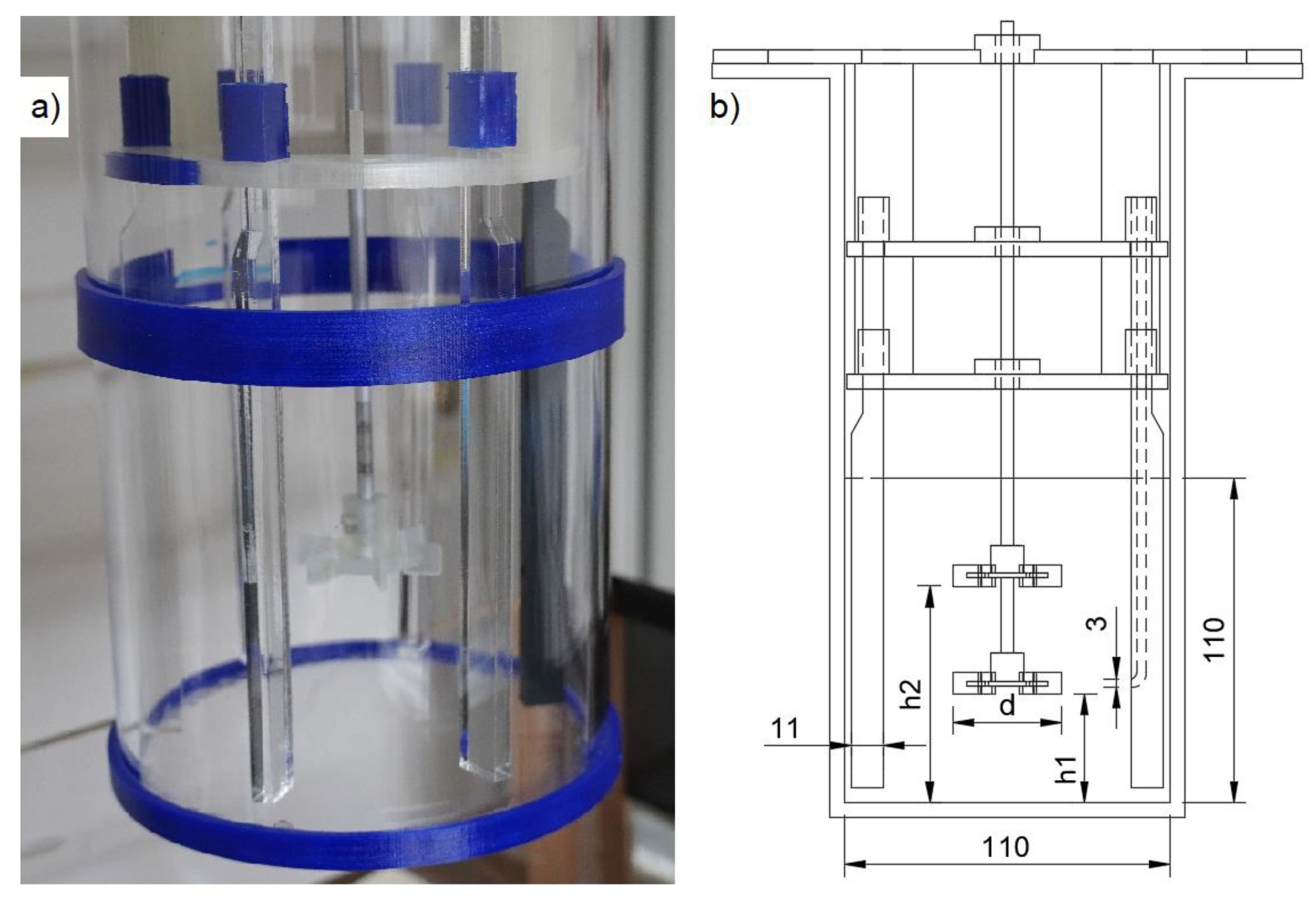 Processes 12 00132 g002 Processes 12 00132 g002