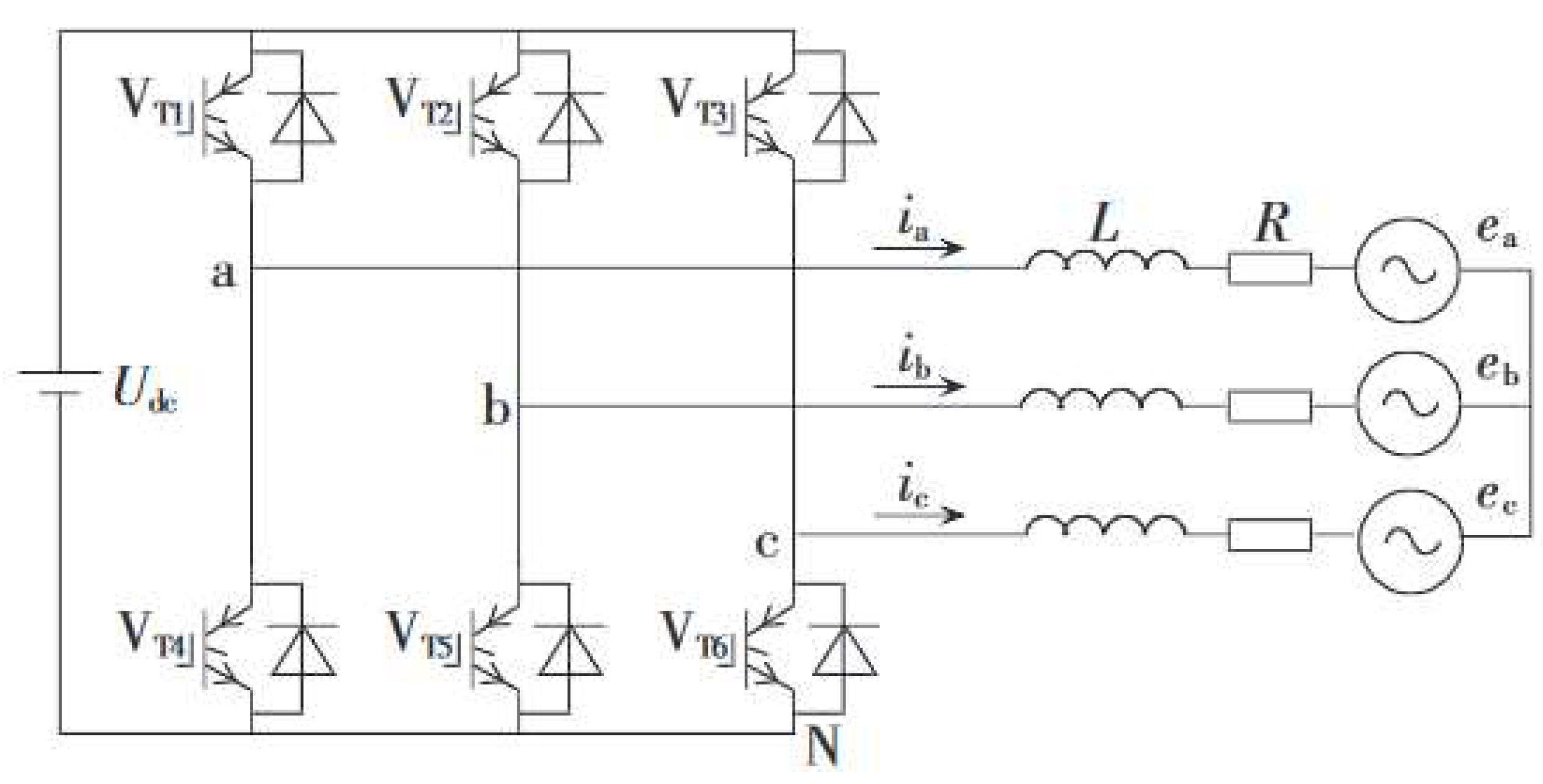 Processes 12 00138 g006